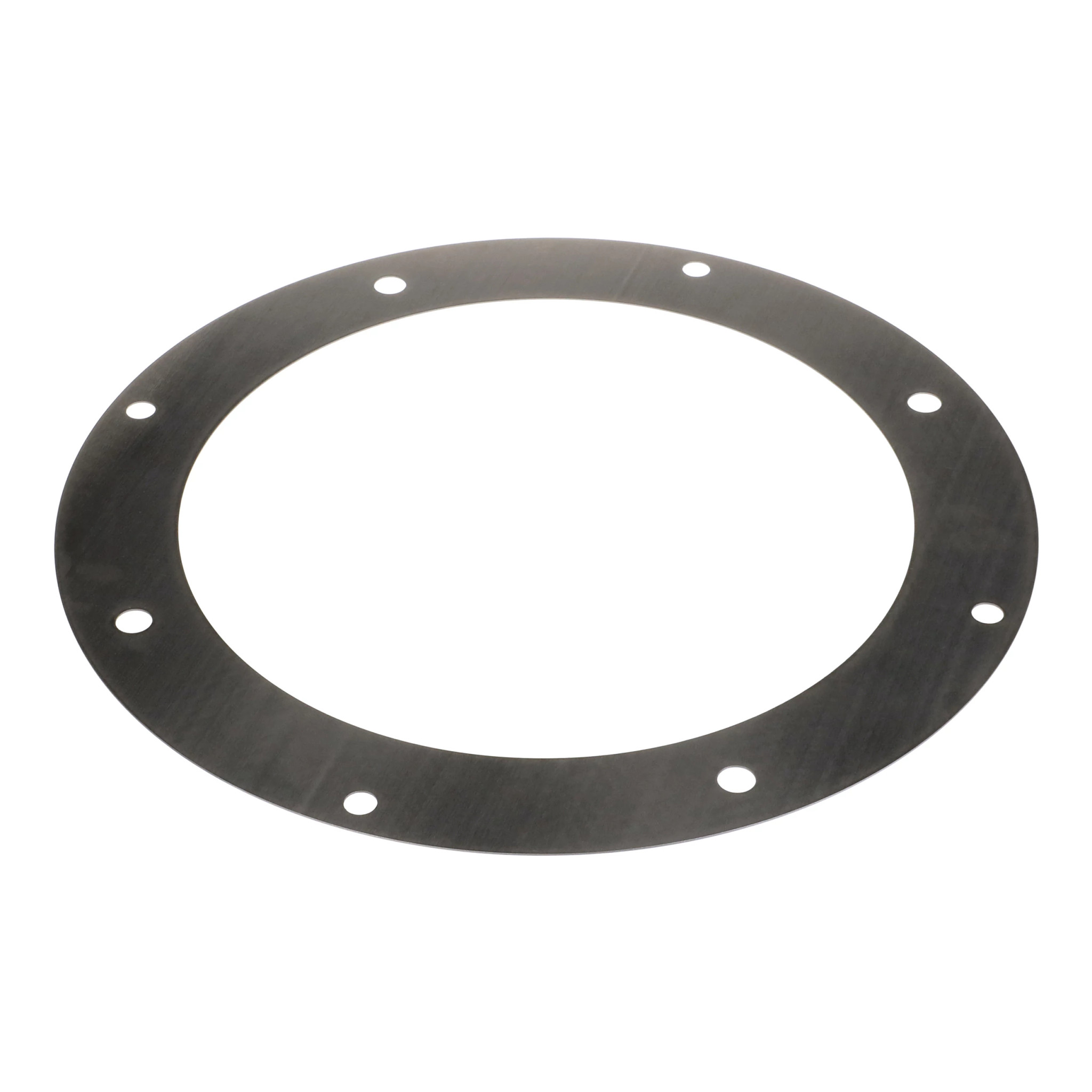 PLATE | CASECE | CA | EN