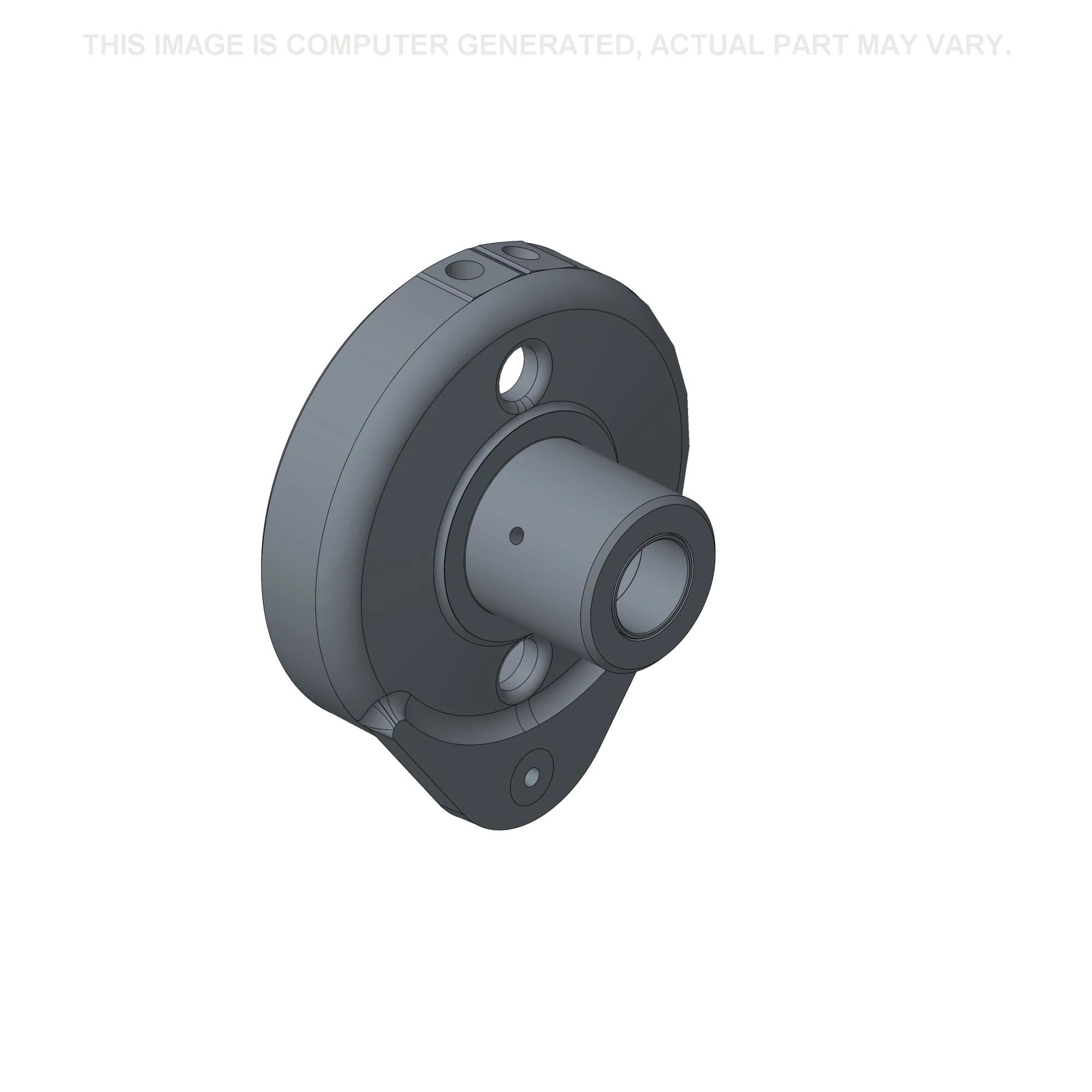 CUBO | NEWHOLLANDAG | BR | PT