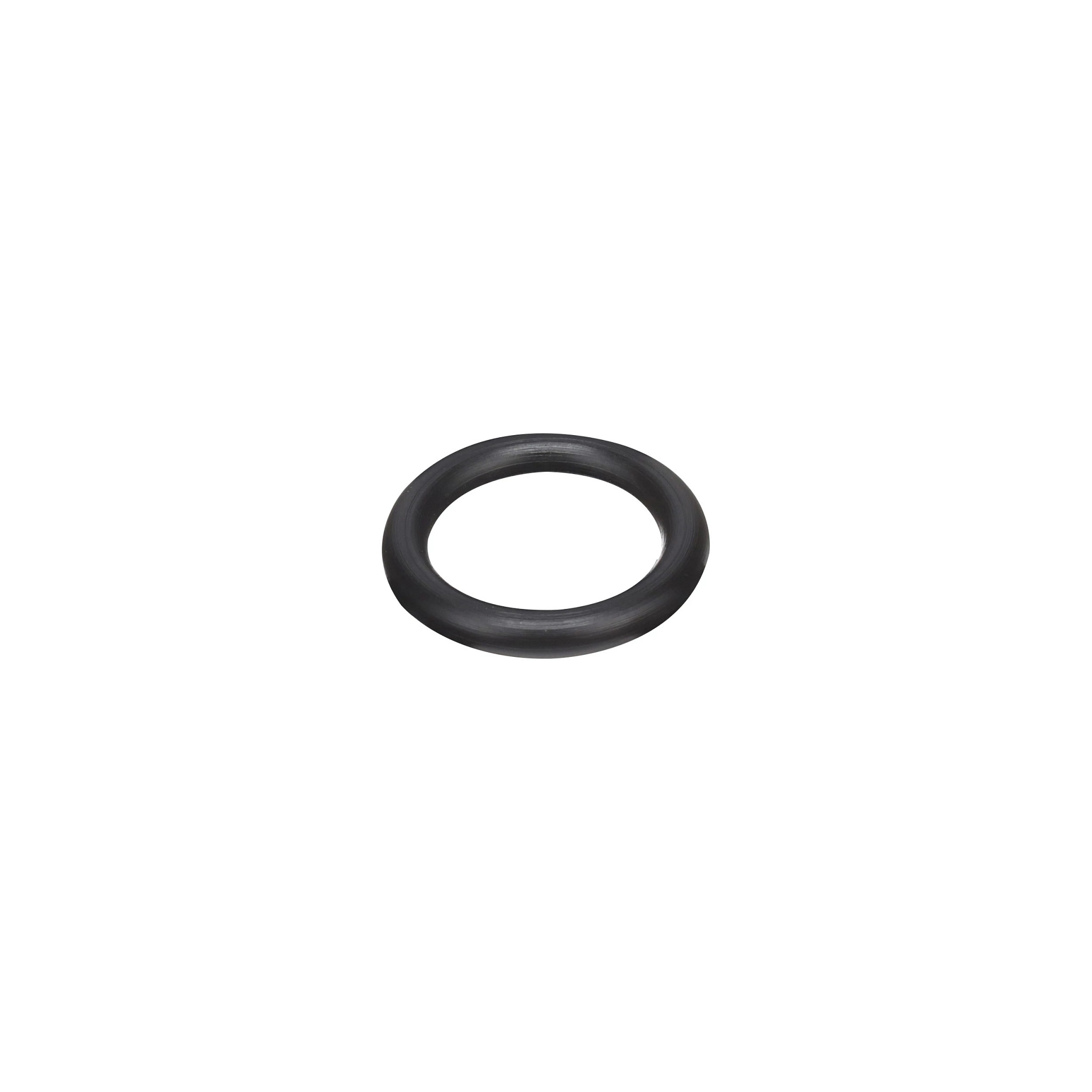 O-Ring - 12.36 mm ID x 17.6 mm OD x 2.6 mm Thk | CASECE | BR | PT