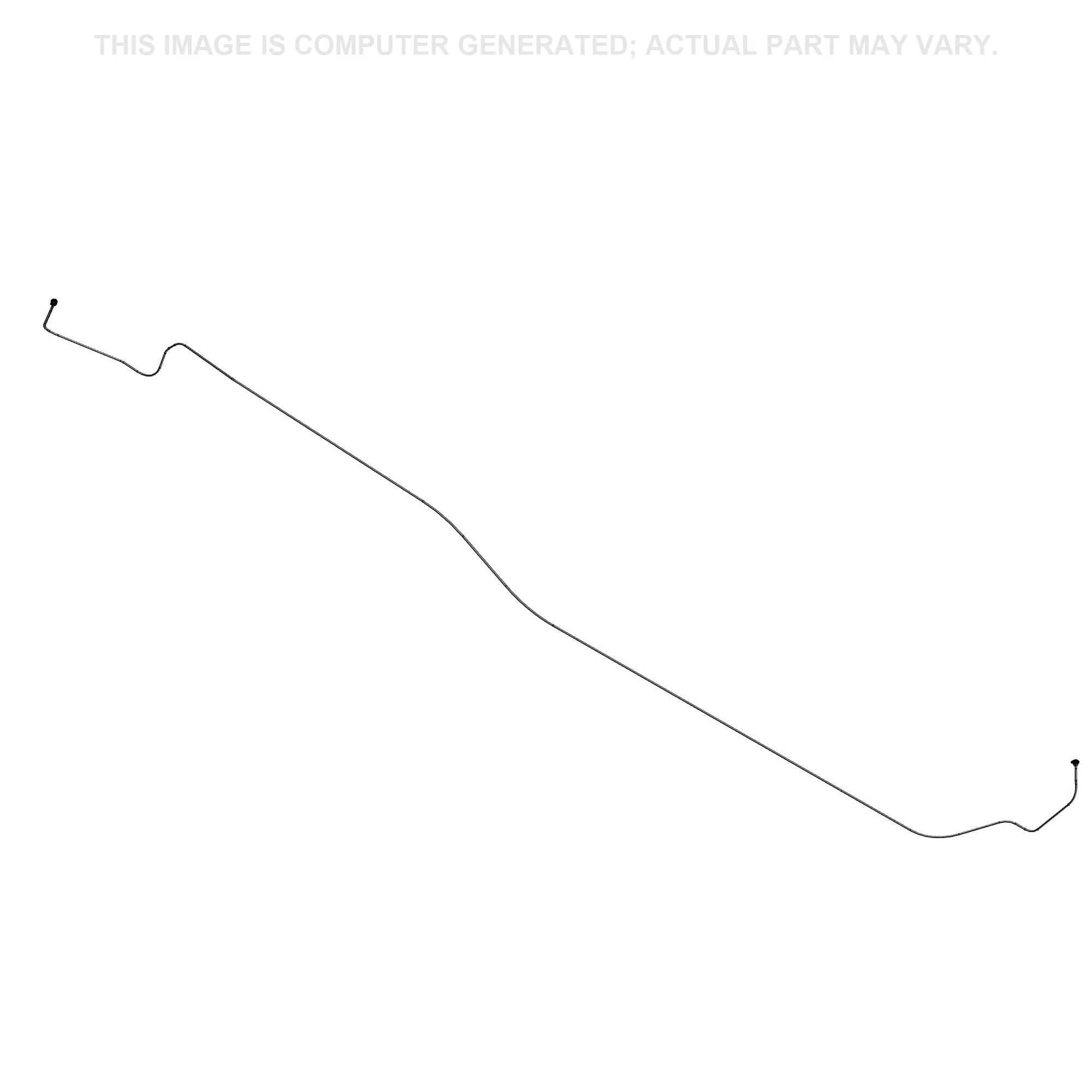 FUEL HOSE | FLEXICOIL | US | EN