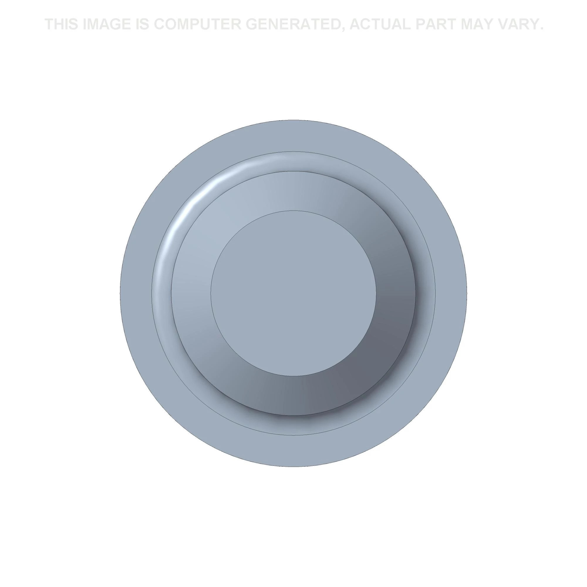 PLUG | CASEIH | US | EN