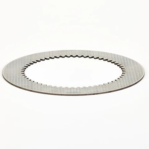 KUPPLUNGSSCHEIBE | NEWHOLLANDAG | DE | DE