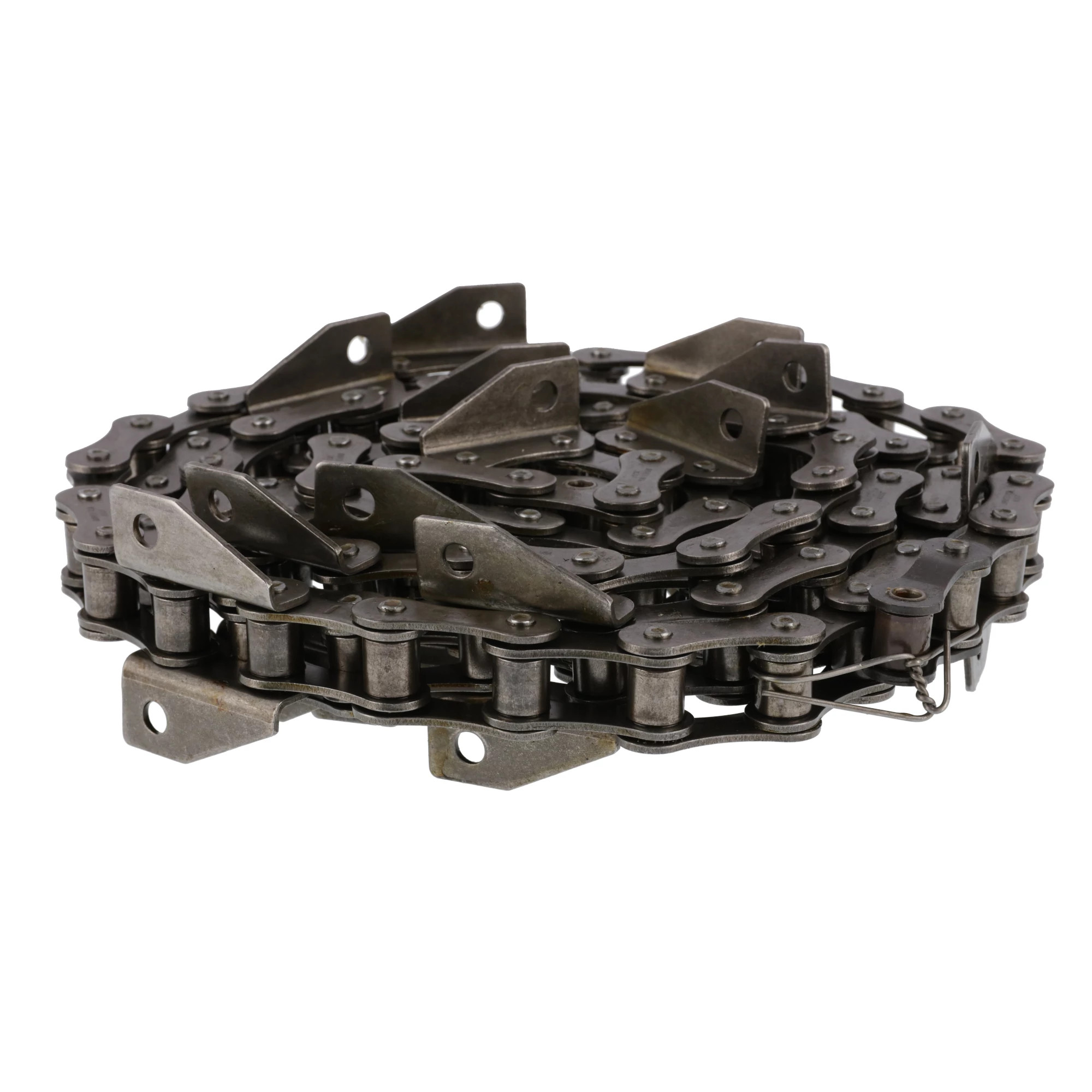 CHAIN | CASEIH | EU | EN