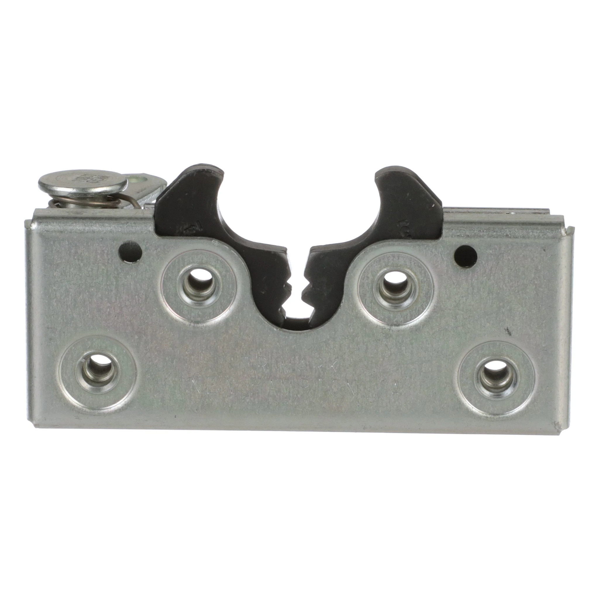 TRINCO | DEFAULT | EU | EN