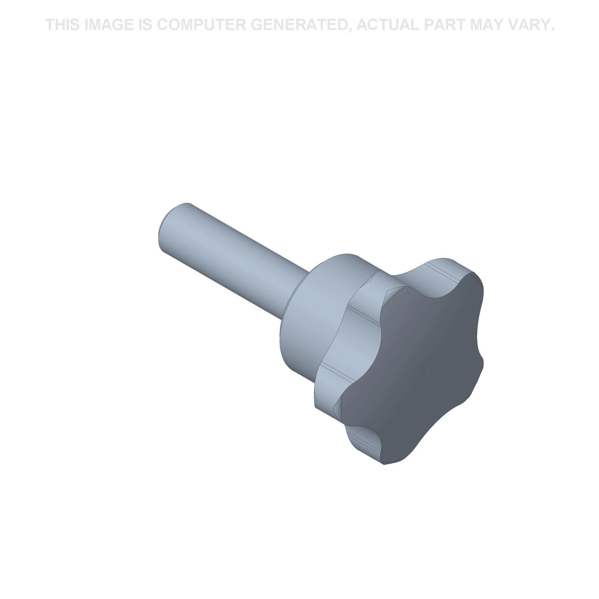 Knob | NEWHOLLANDAG | US | EN