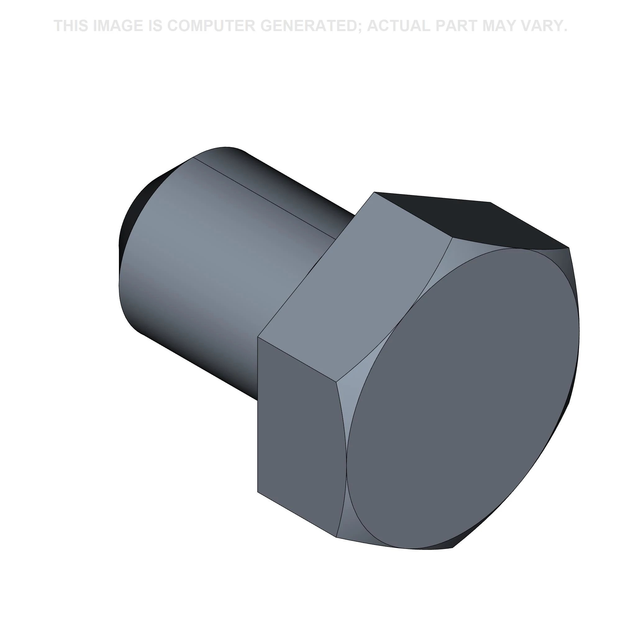 BOLT | CASEIH | GB | EN