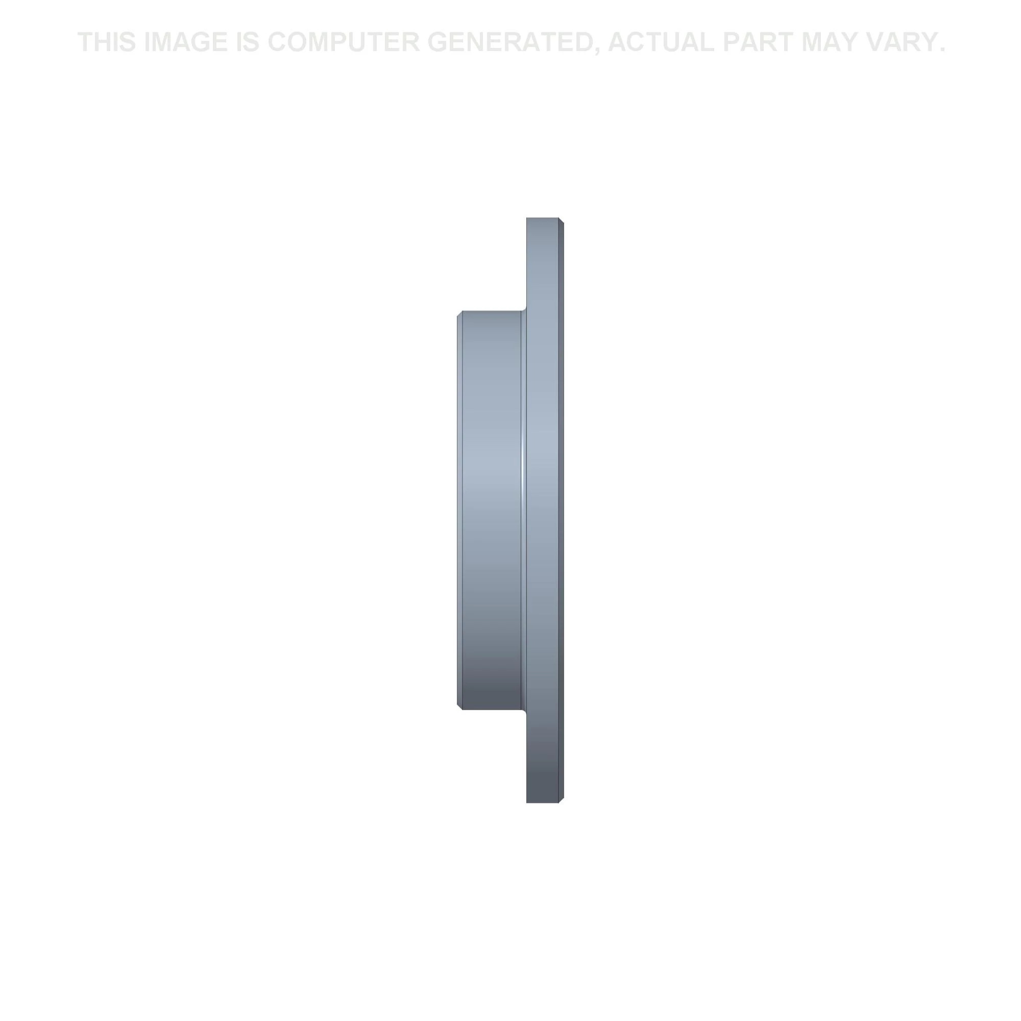 BUSHING | NEWHOLLANDCE | AMEA | EN