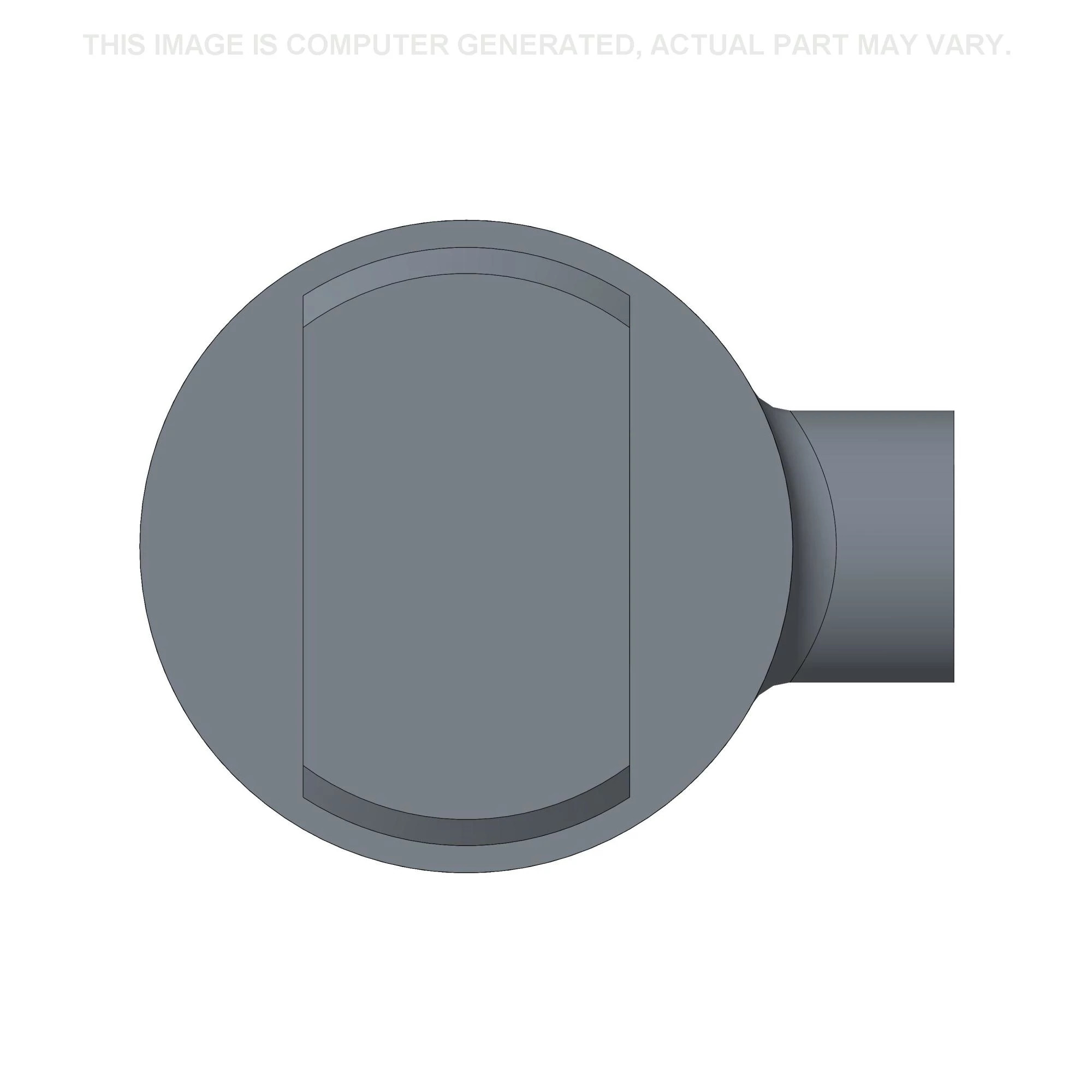 CILINDRO HIDRÁULICO