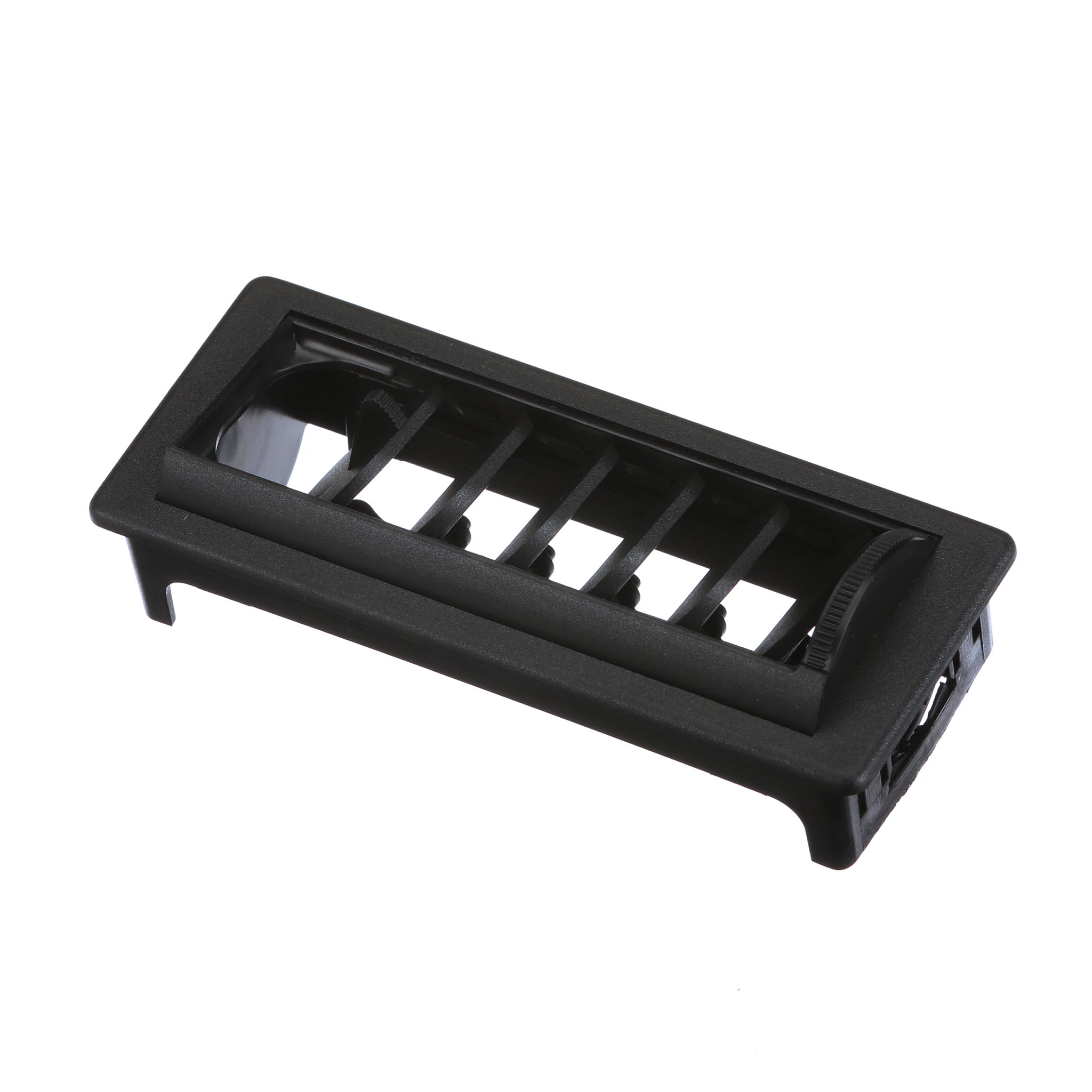 Louver Assembly | CASECE | BR | PT