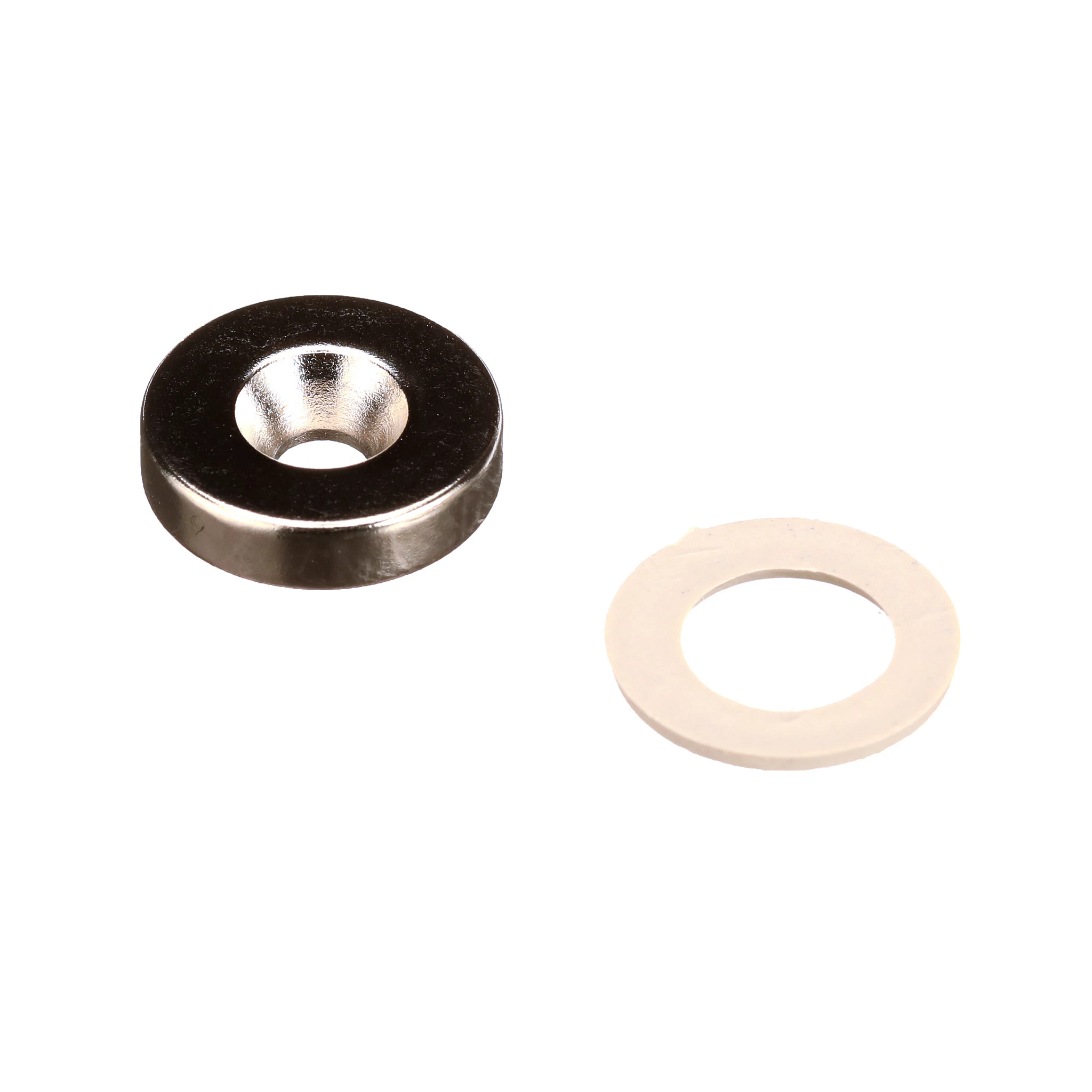 Arruela | CASEIH | BR | PT