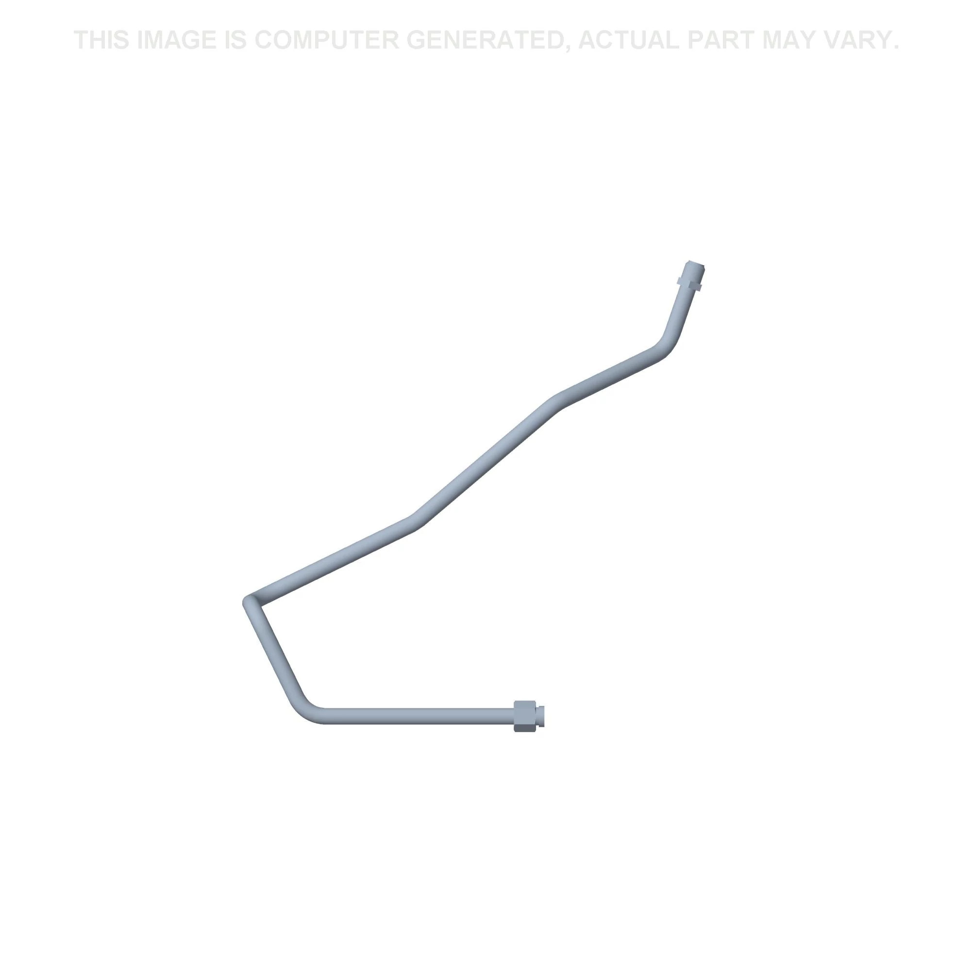 HYD TUBE | NEWHOLLANDAG | US | EN