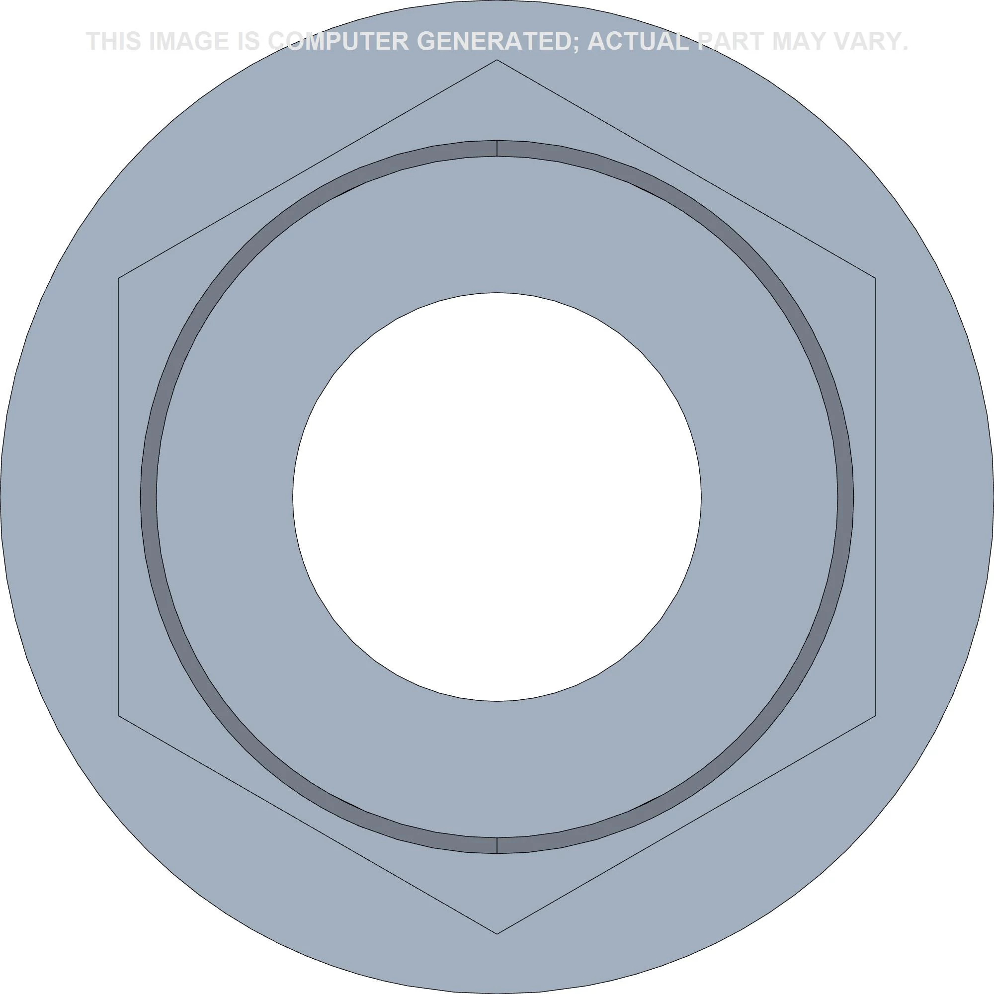HYDRAULIC HOSE | CASECE | US | EN