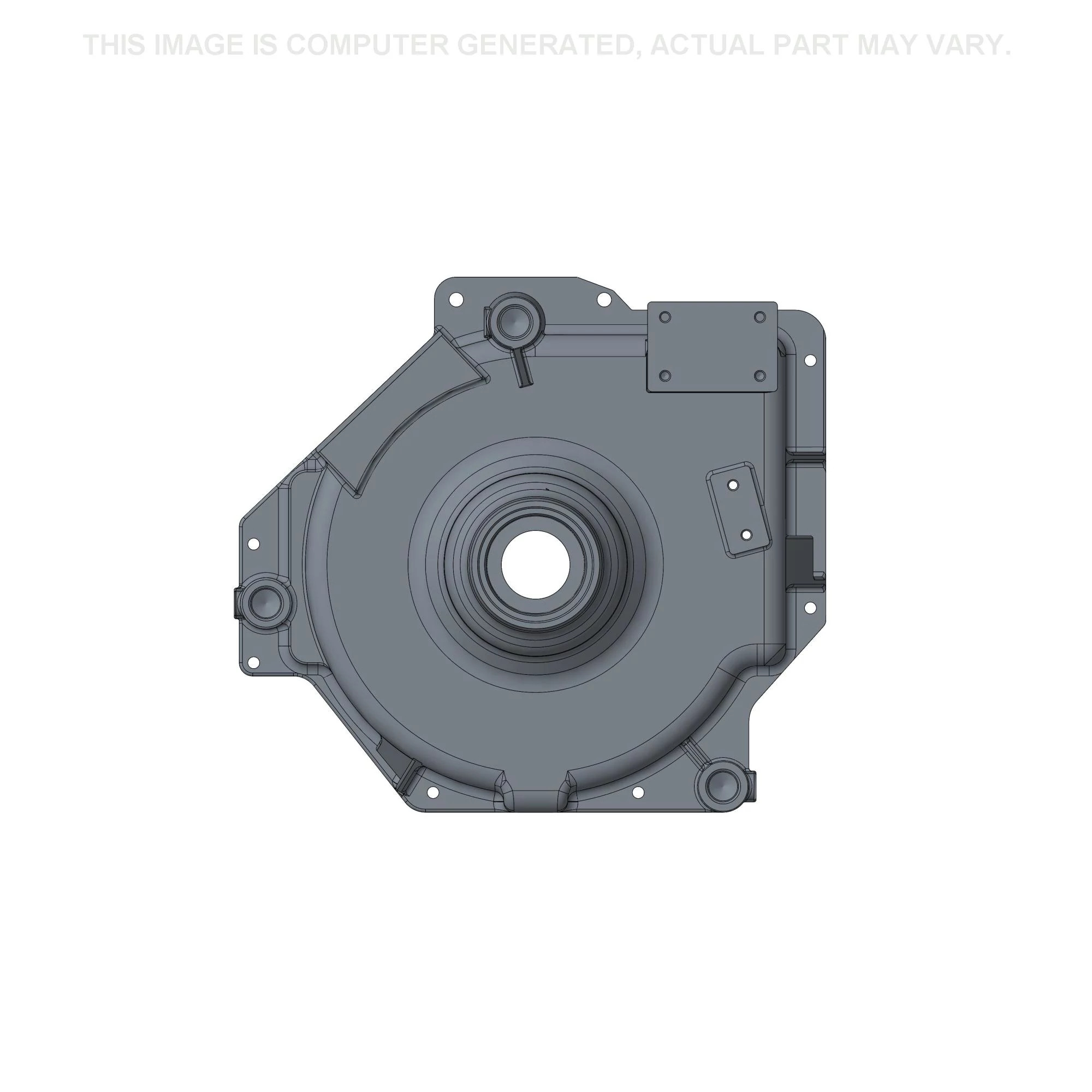 84982200 | Alojamento | New Holland Agriculture | E-commerce CNH