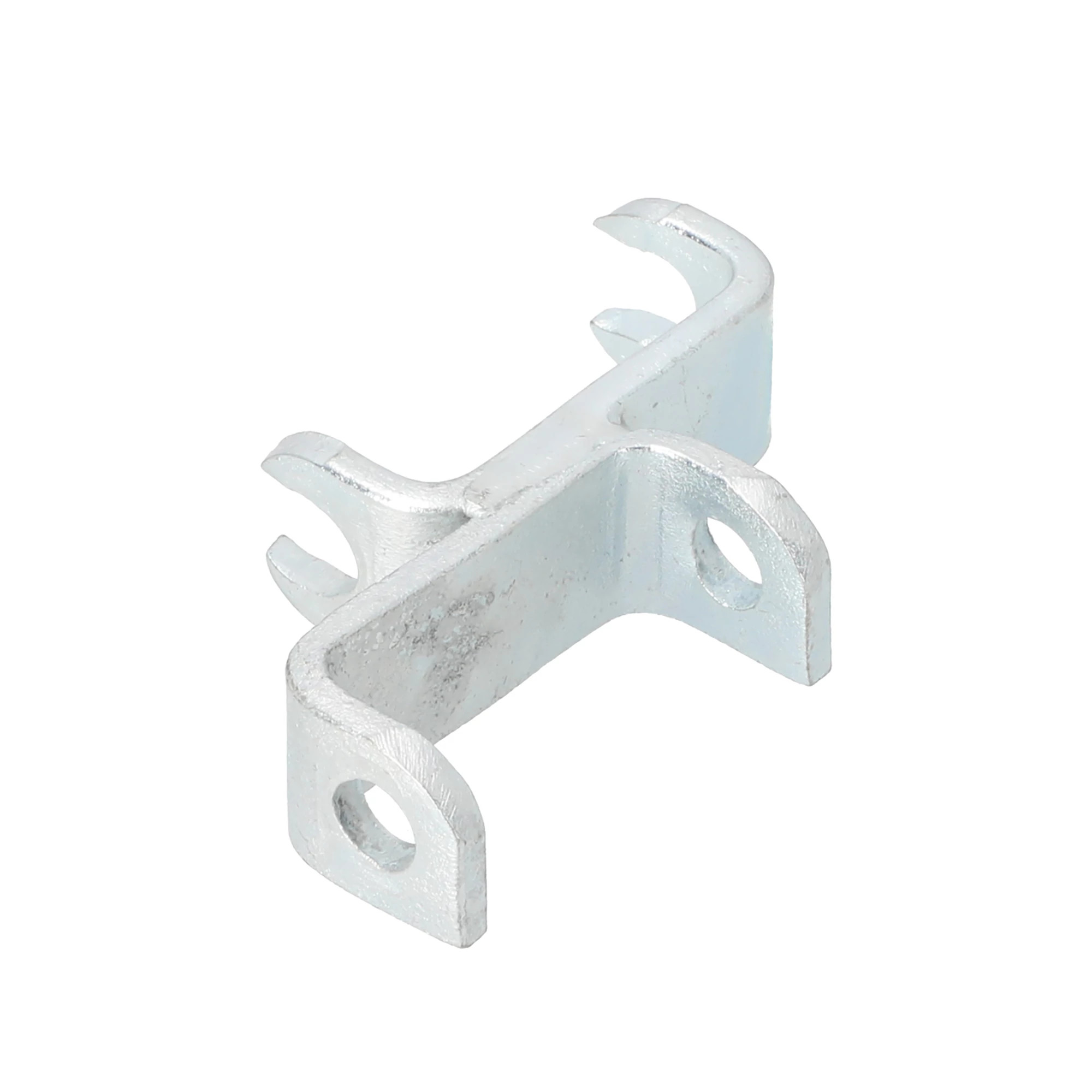 Support de fixation pour alternateur | CASECE | CA | FR