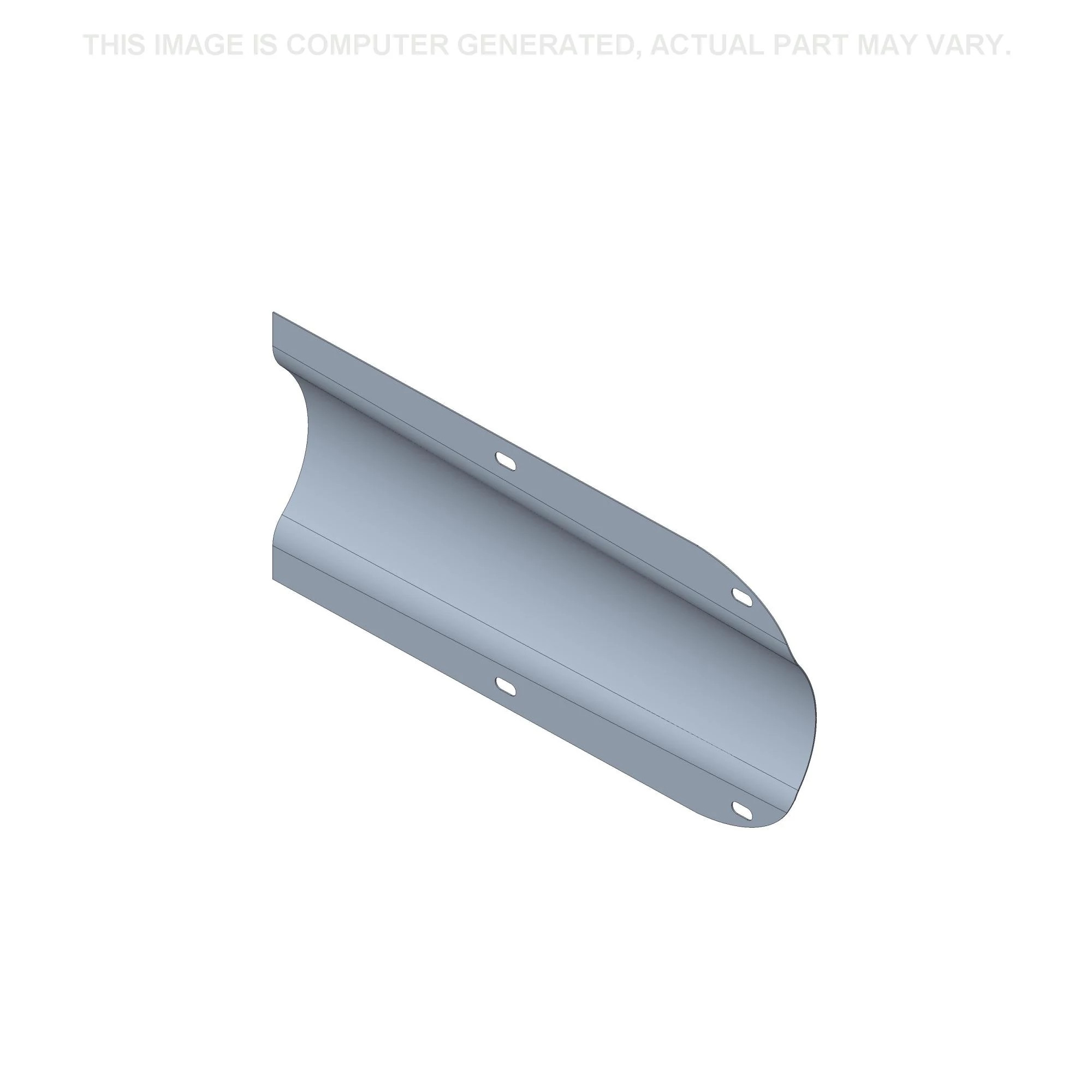 COVER | NEWHOLLANDAG | SA | EN