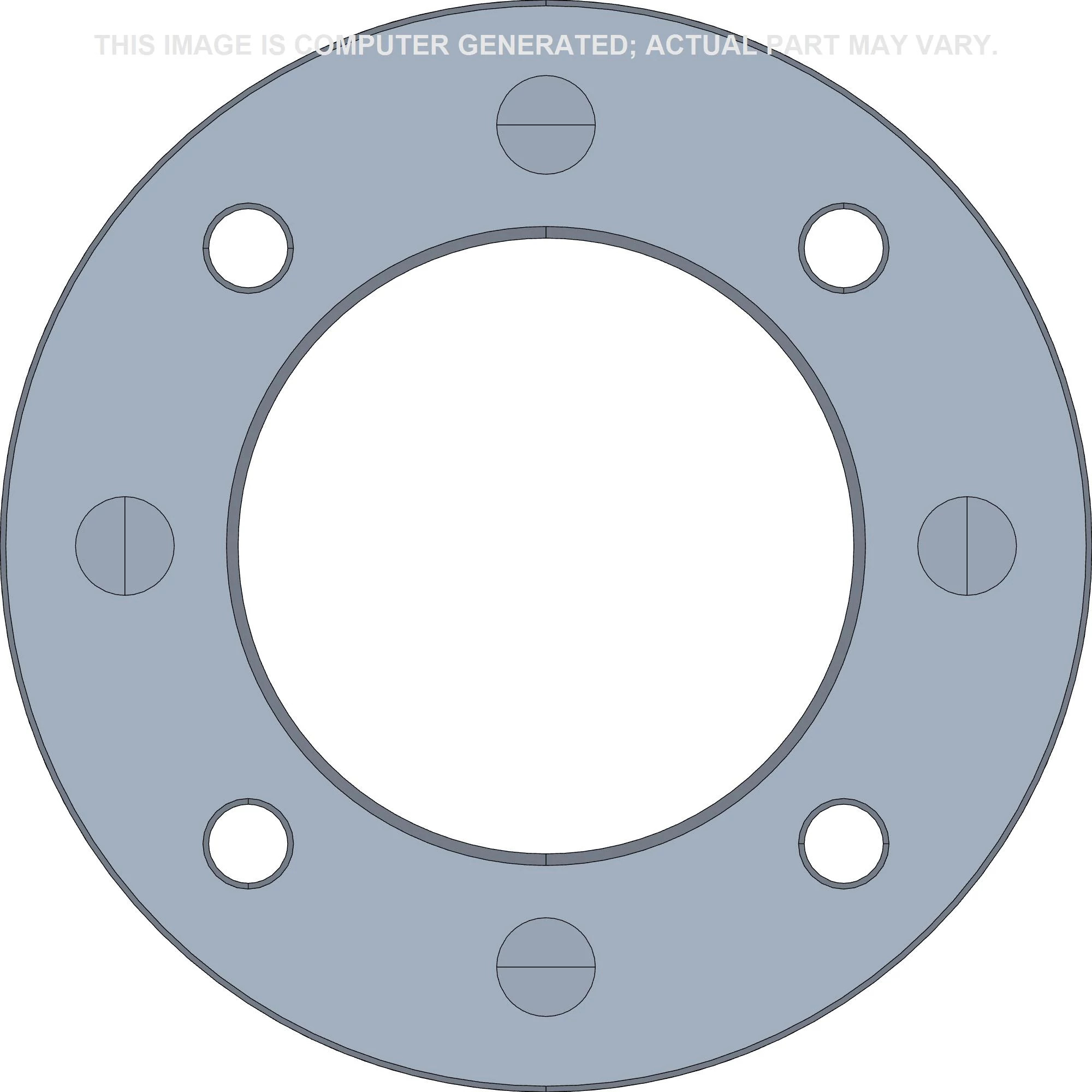 BEARING LOCK NUT | NEWHOLLANDCE | EU | EN
