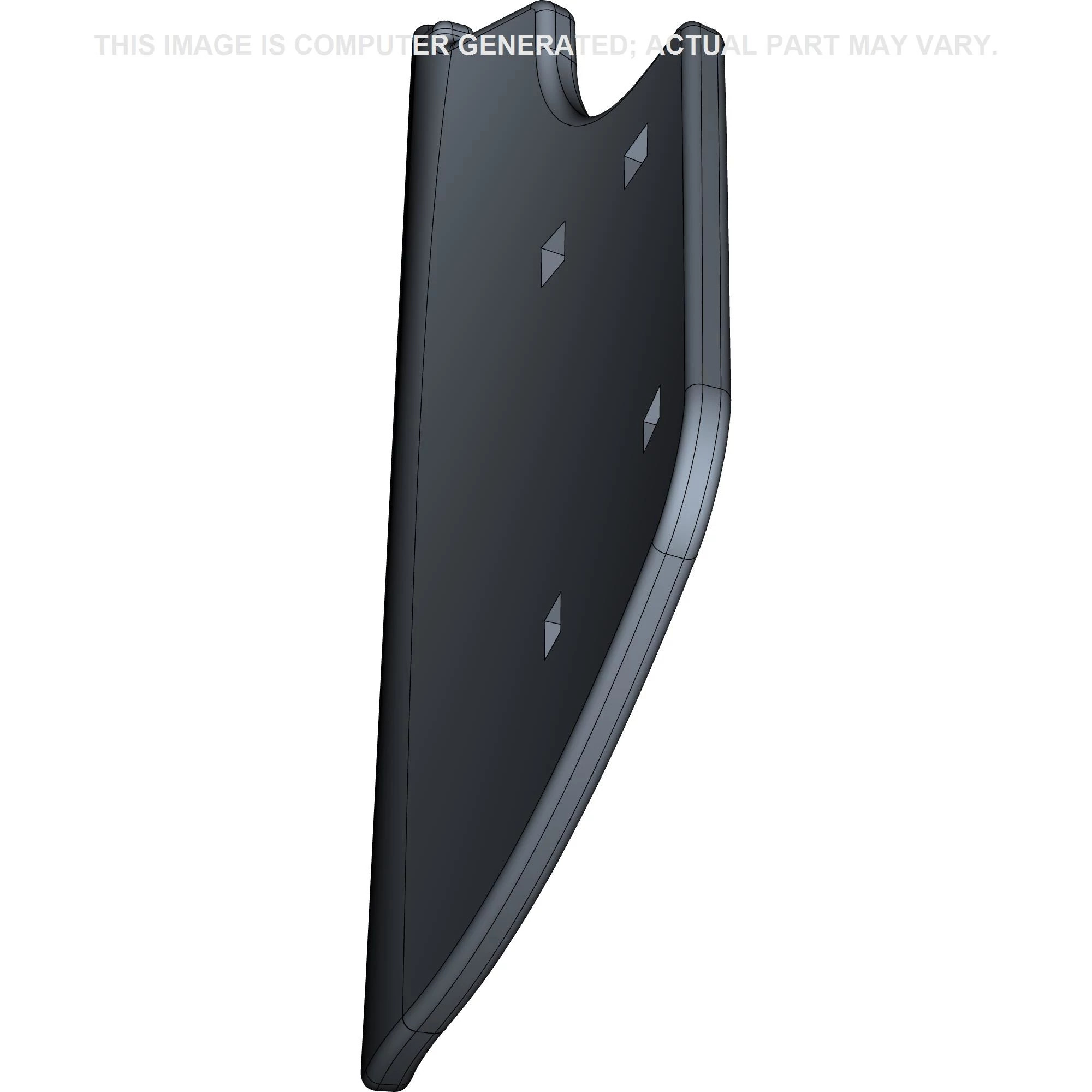 BARRE | NEWHOLLANDAG | FR | FR