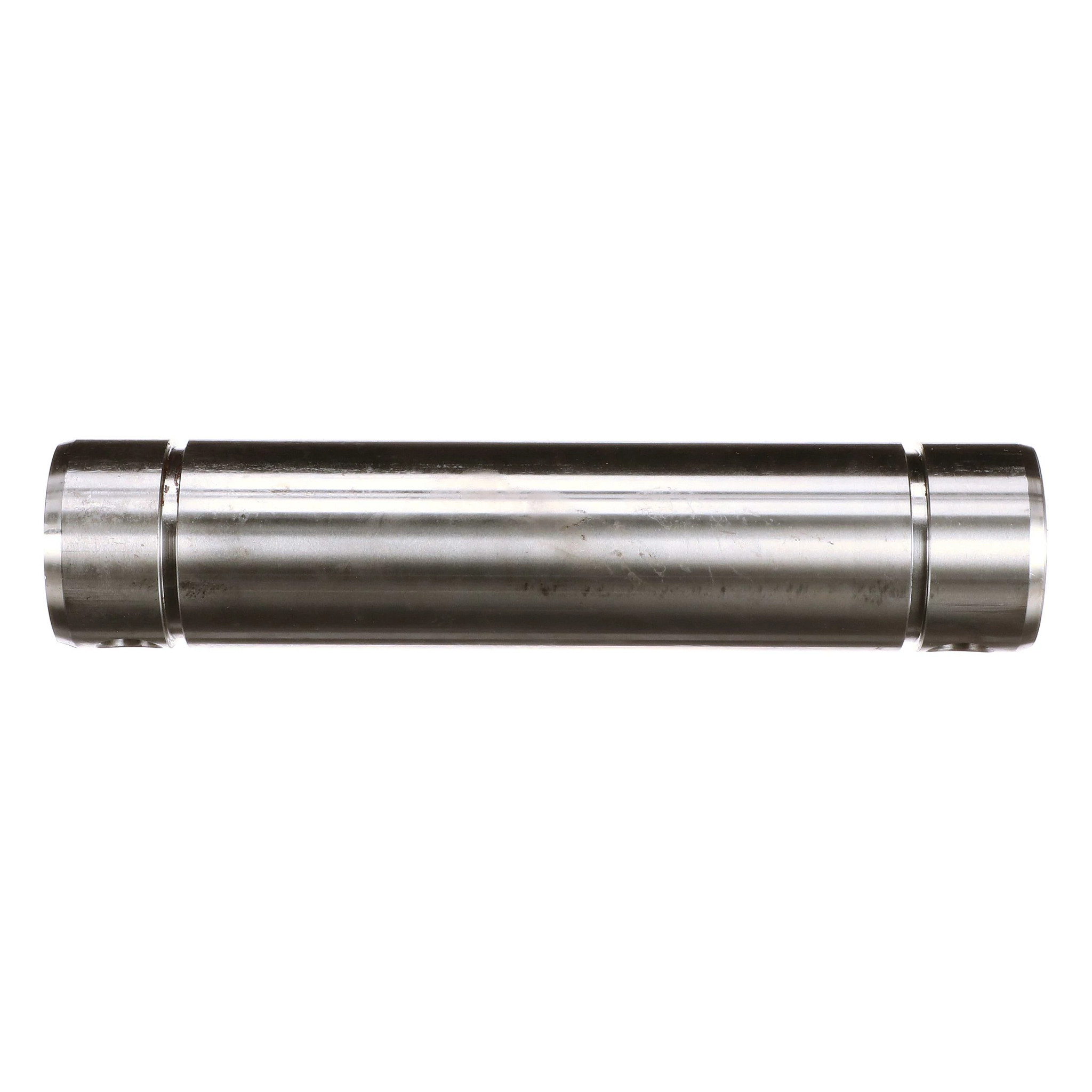 Idler Shaft