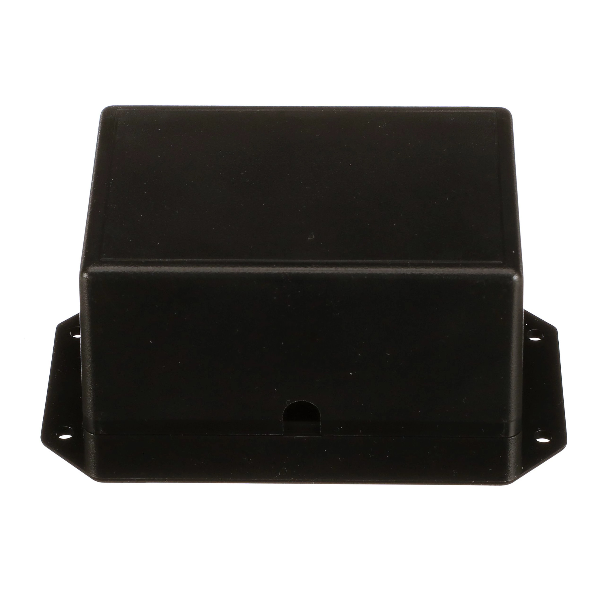 CAJA DE CONEXIÓN | NEWHOLLANDAG | EU | ES