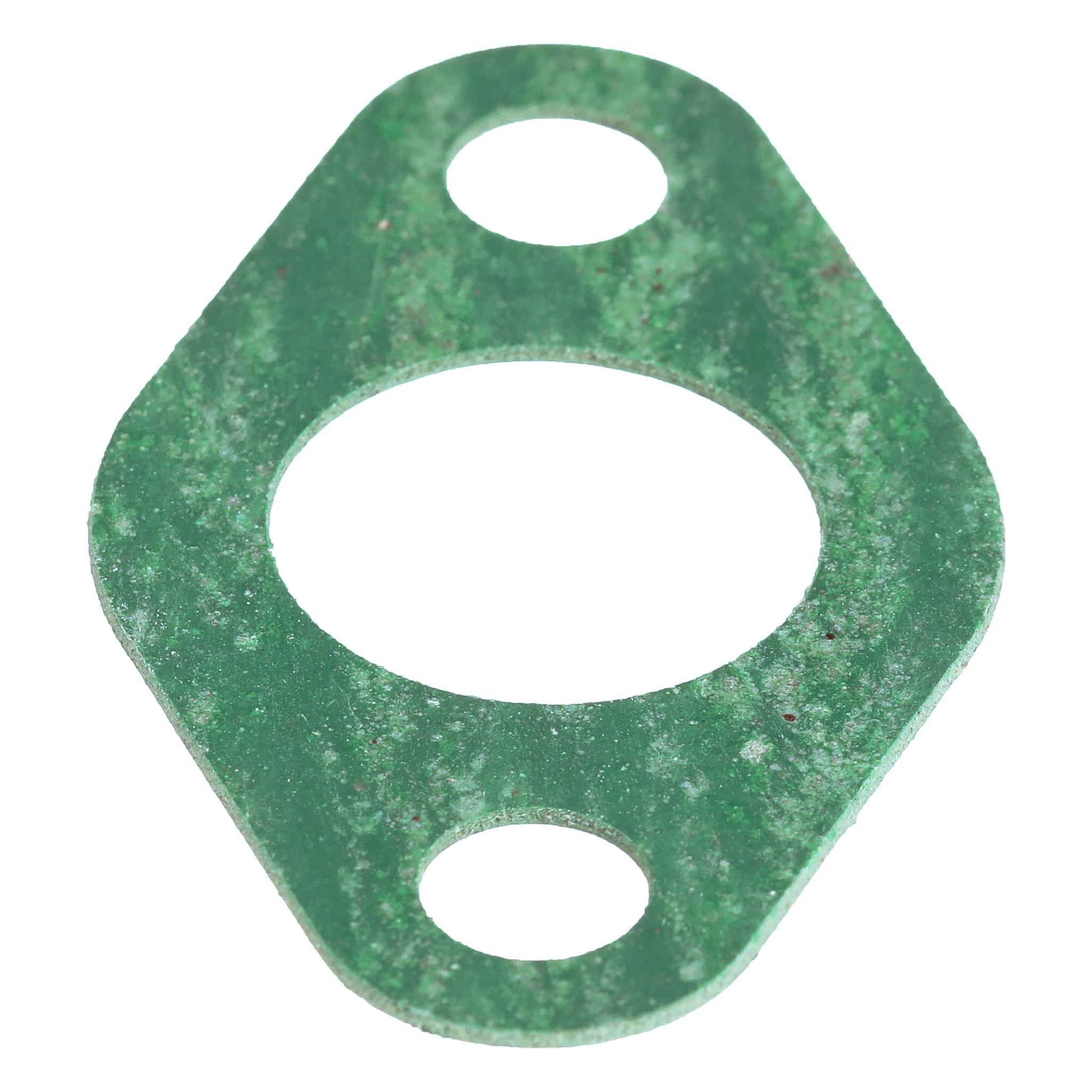 GASKET | CASEIH | CA | EN
