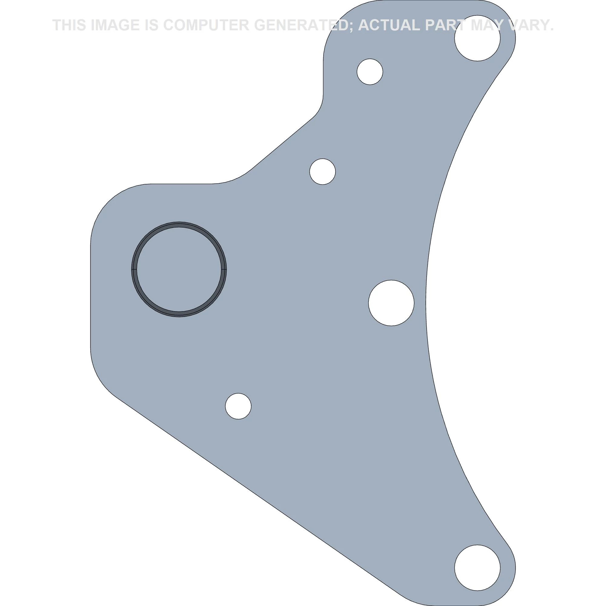 SOPORTE | NEWHOLLANDCE | SA | ES