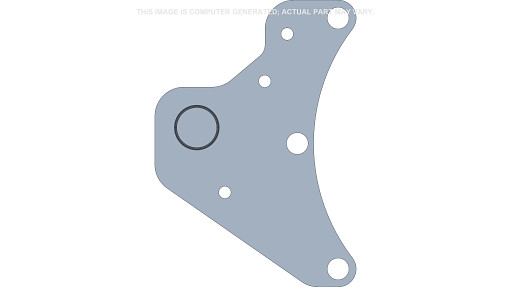 SUPPORT | STEYR | EU | RU