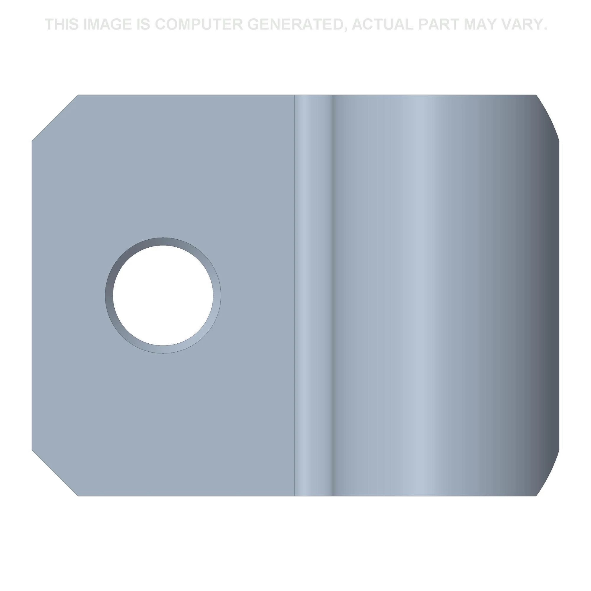 SUPPORT | NEWHOLLANDAG | CA | EN