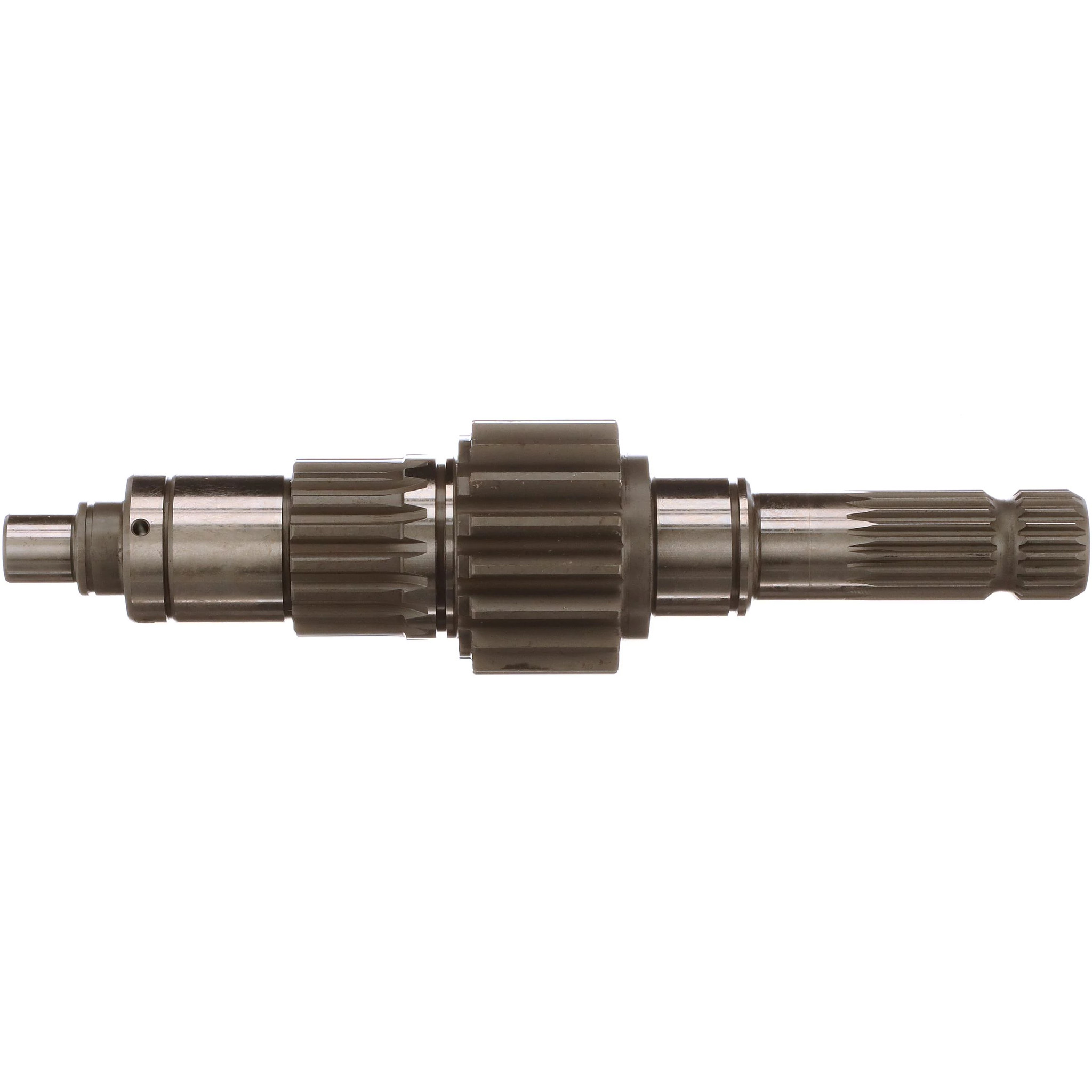 ARBRE | NEWHOLLANDAG | CA | FR