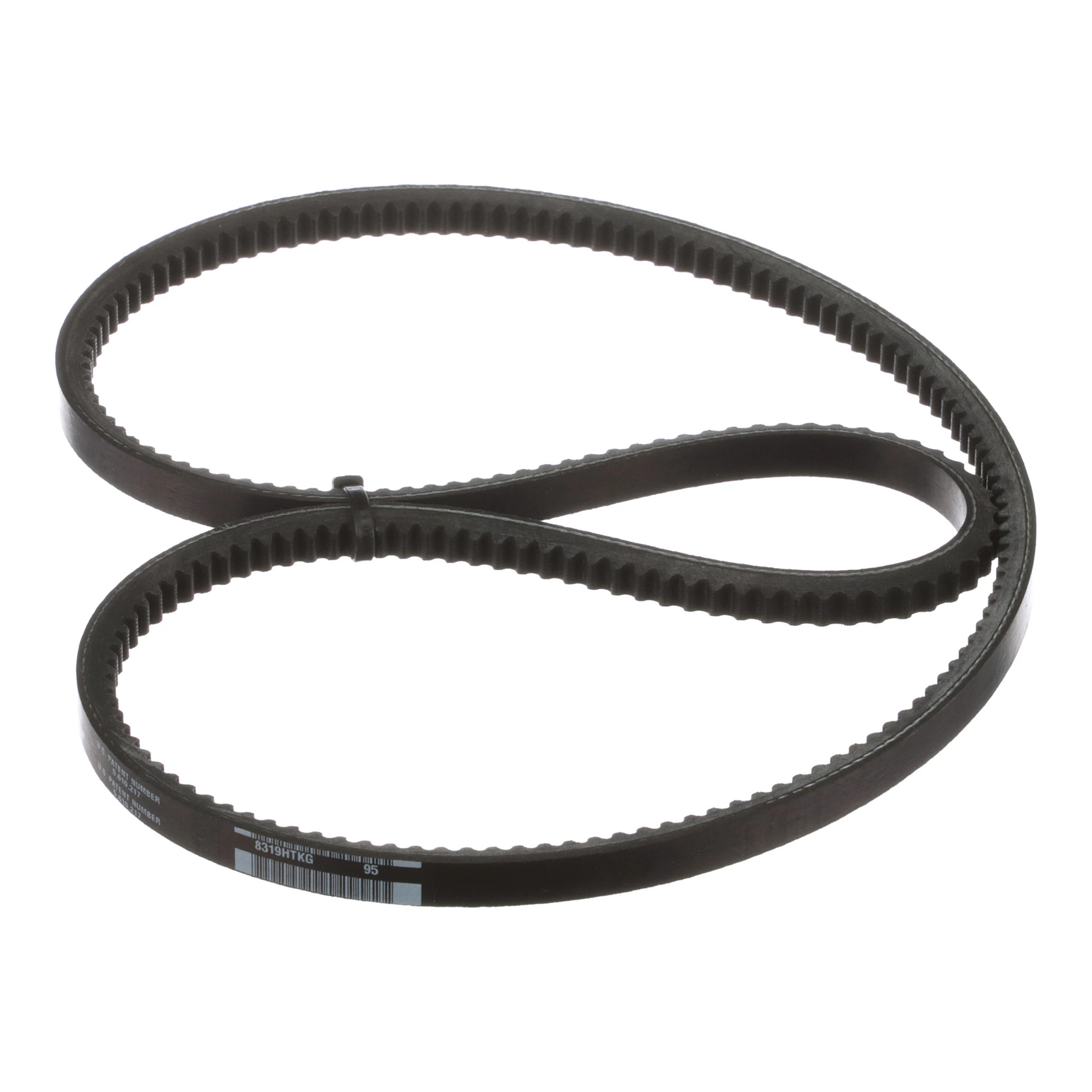 V-BELT | CASEIH | IT | IT