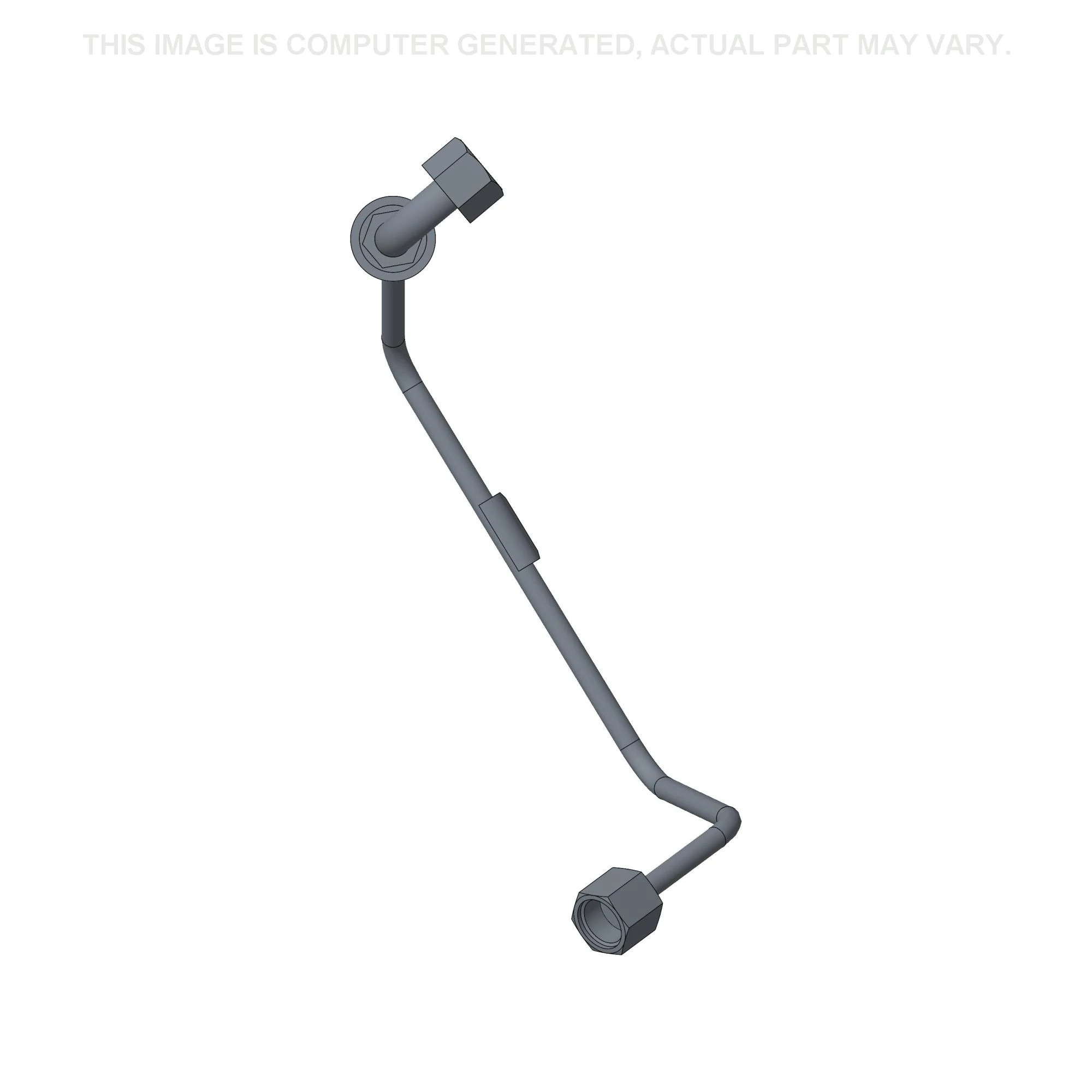 TUBO | CASECE | EU | IT