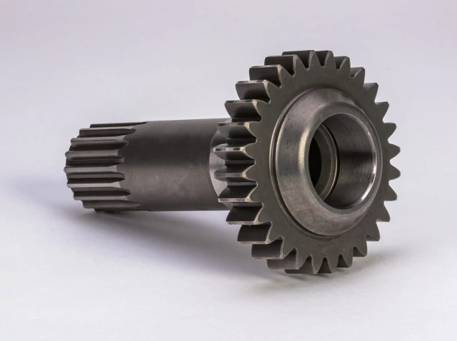 SHAFT | NEWHOLLANDAG | US | EN