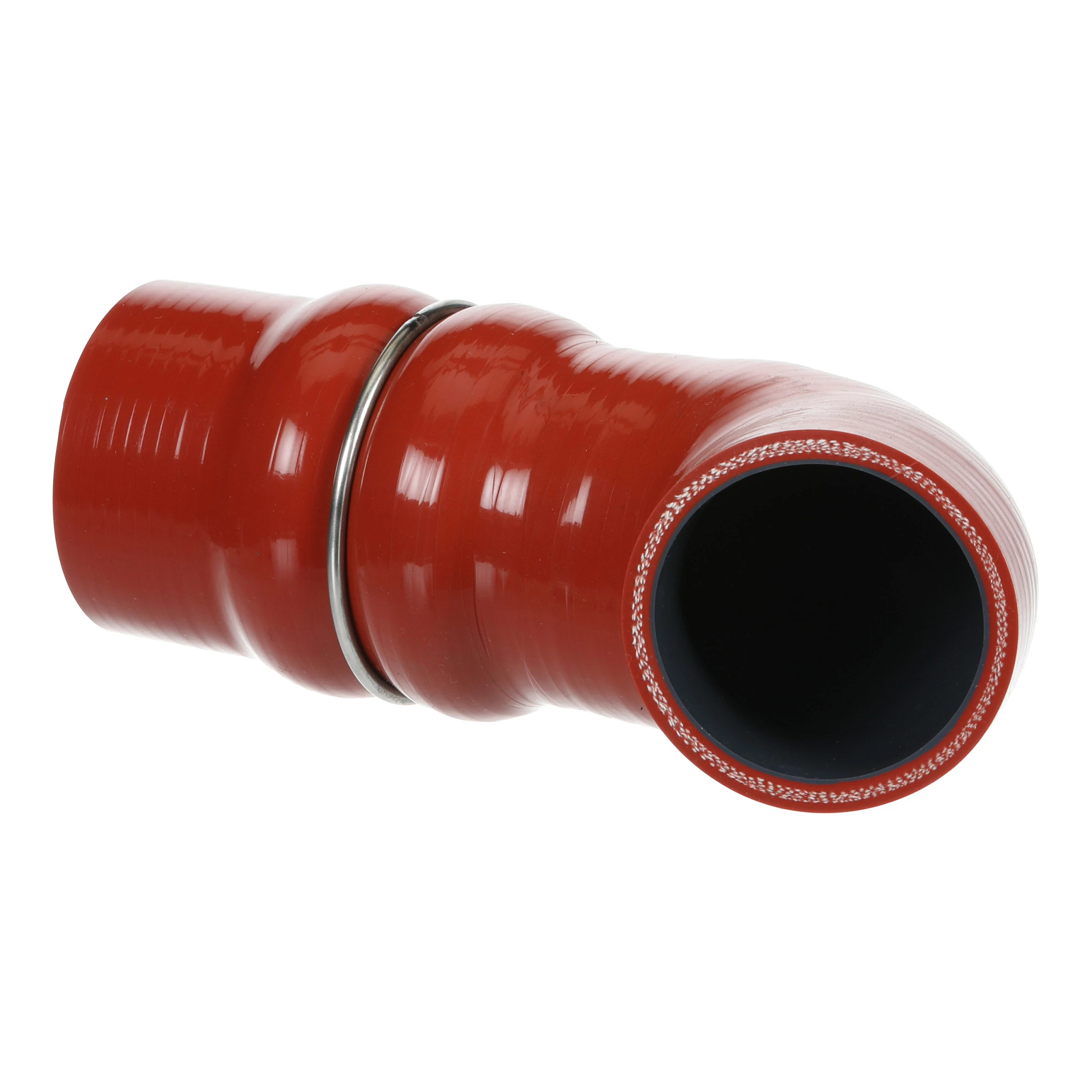 Elbow | NEWHOLLANDCE | CA | EN