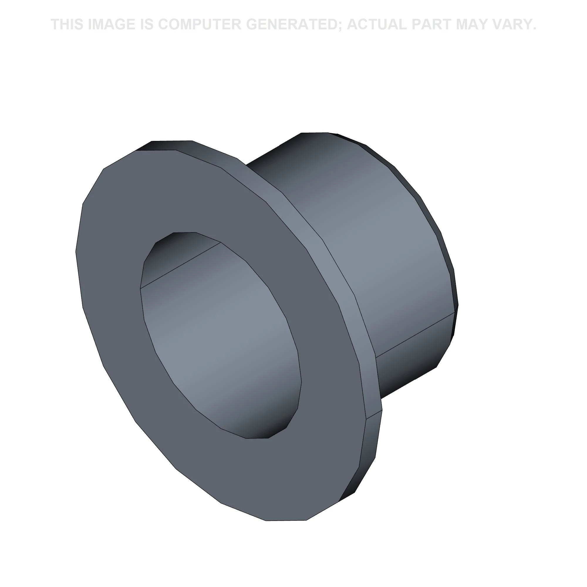 Bushing | CASECE | US | EN