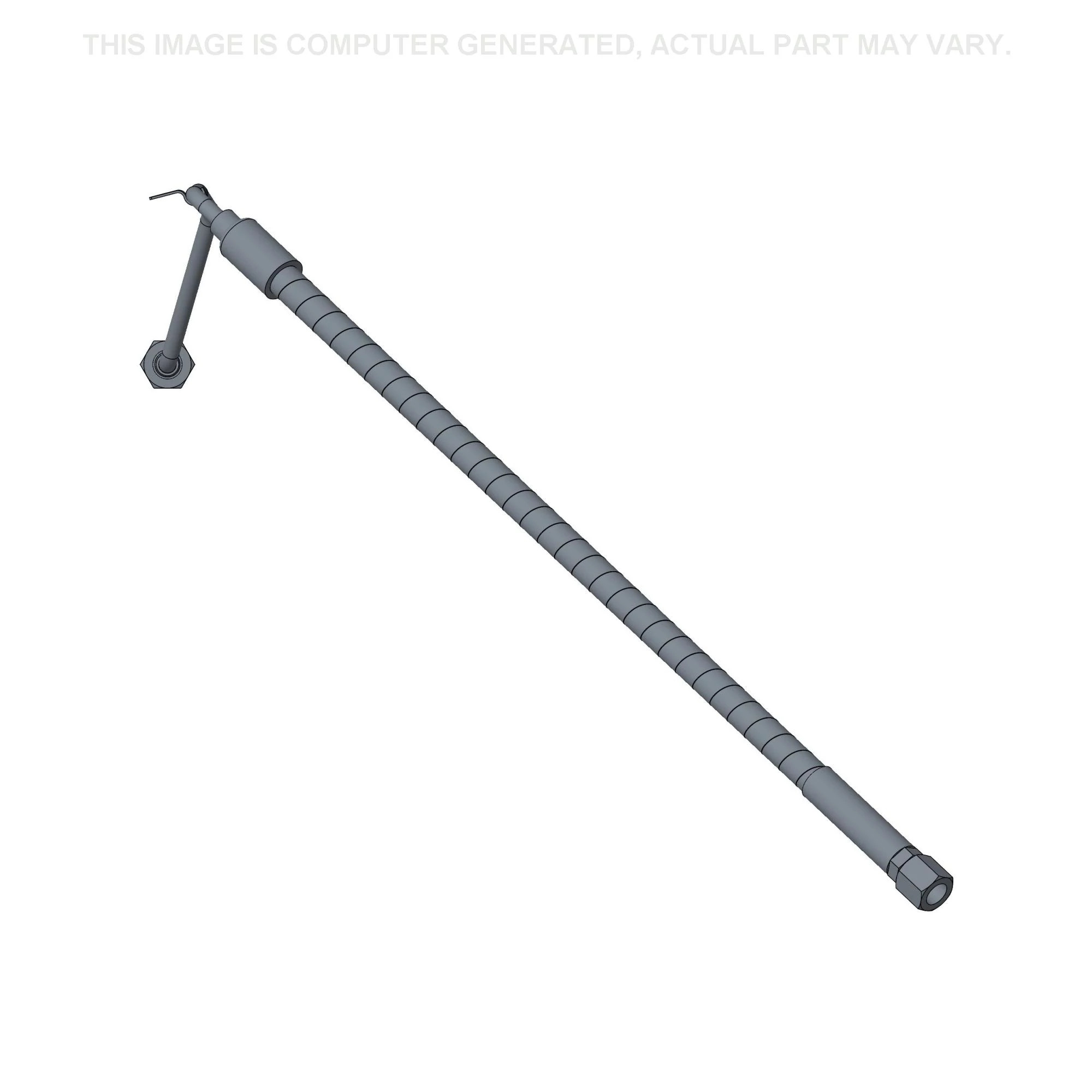 PIPE | CASEIH | AU | EN