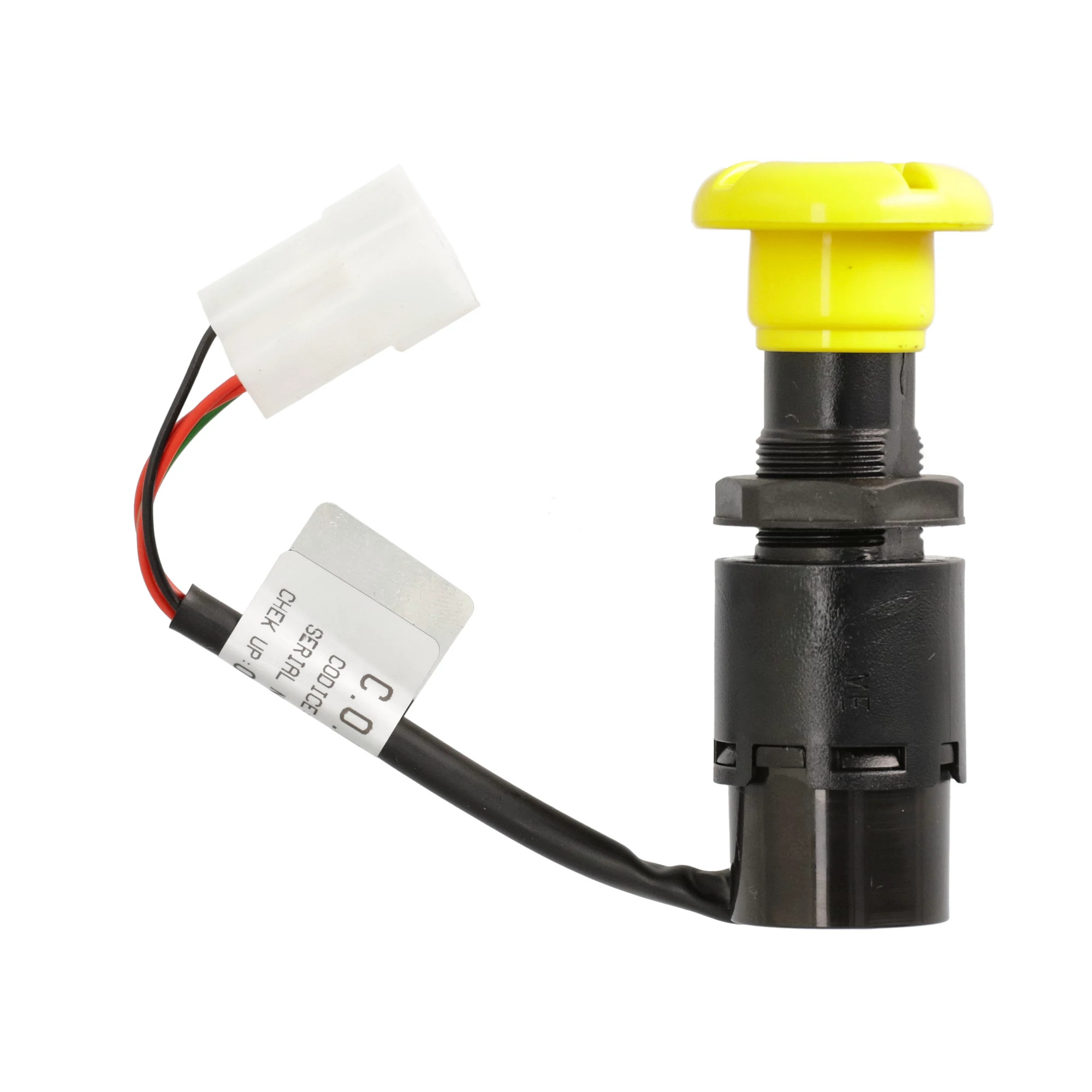 SCHALTERBAUGRUPPE | CASECE | EU | DE