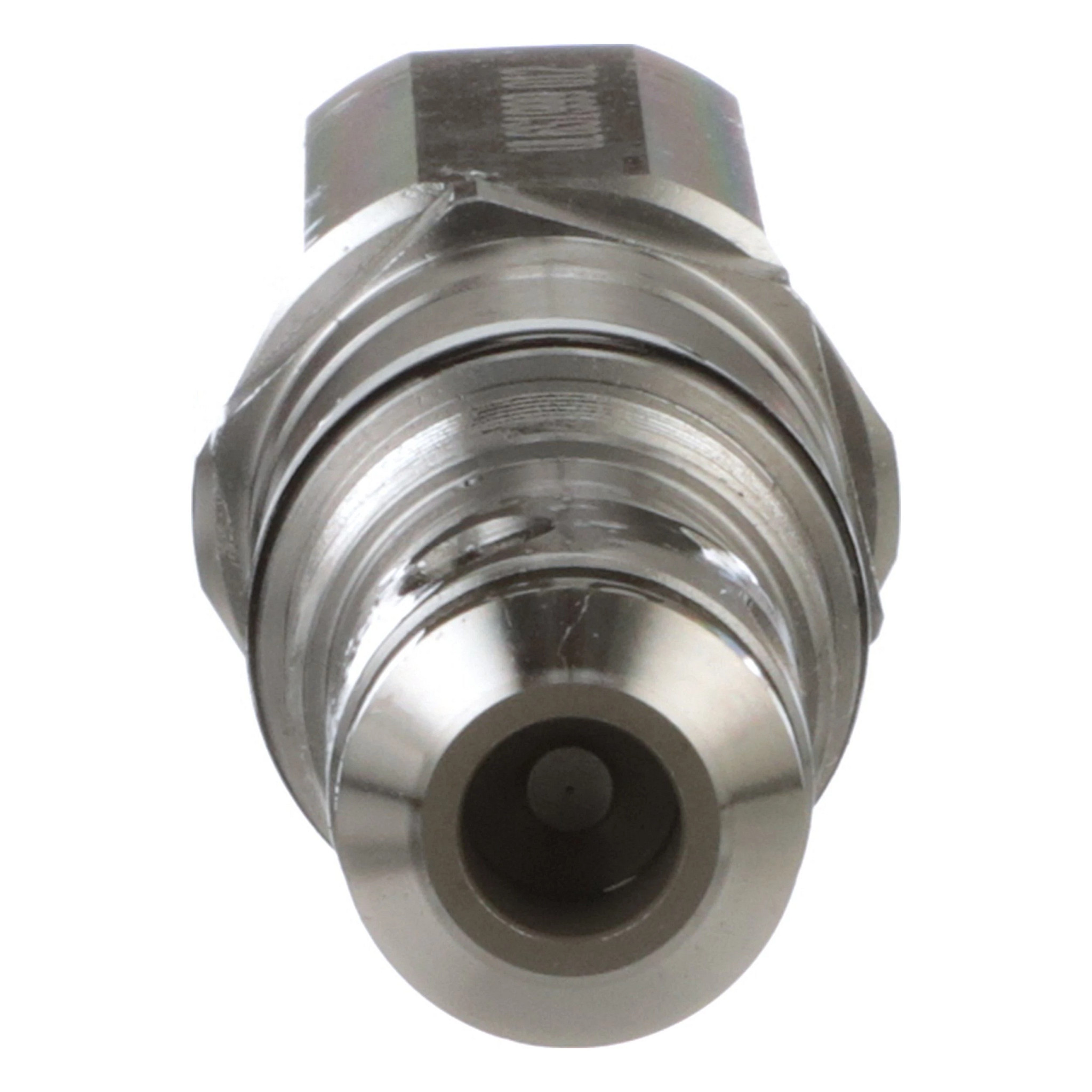 VALVE PRESSURE RELIE | CASECE | AMEA | EN