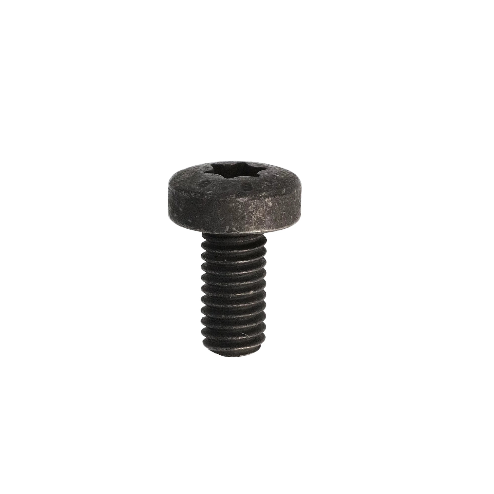 SCREW | CASEIH | US | EN