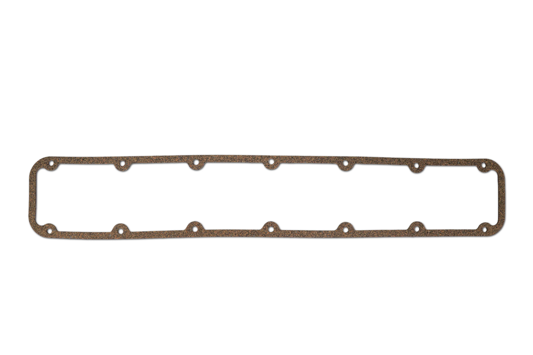 GASKET | NEWHOLLANDAG | FR | FR