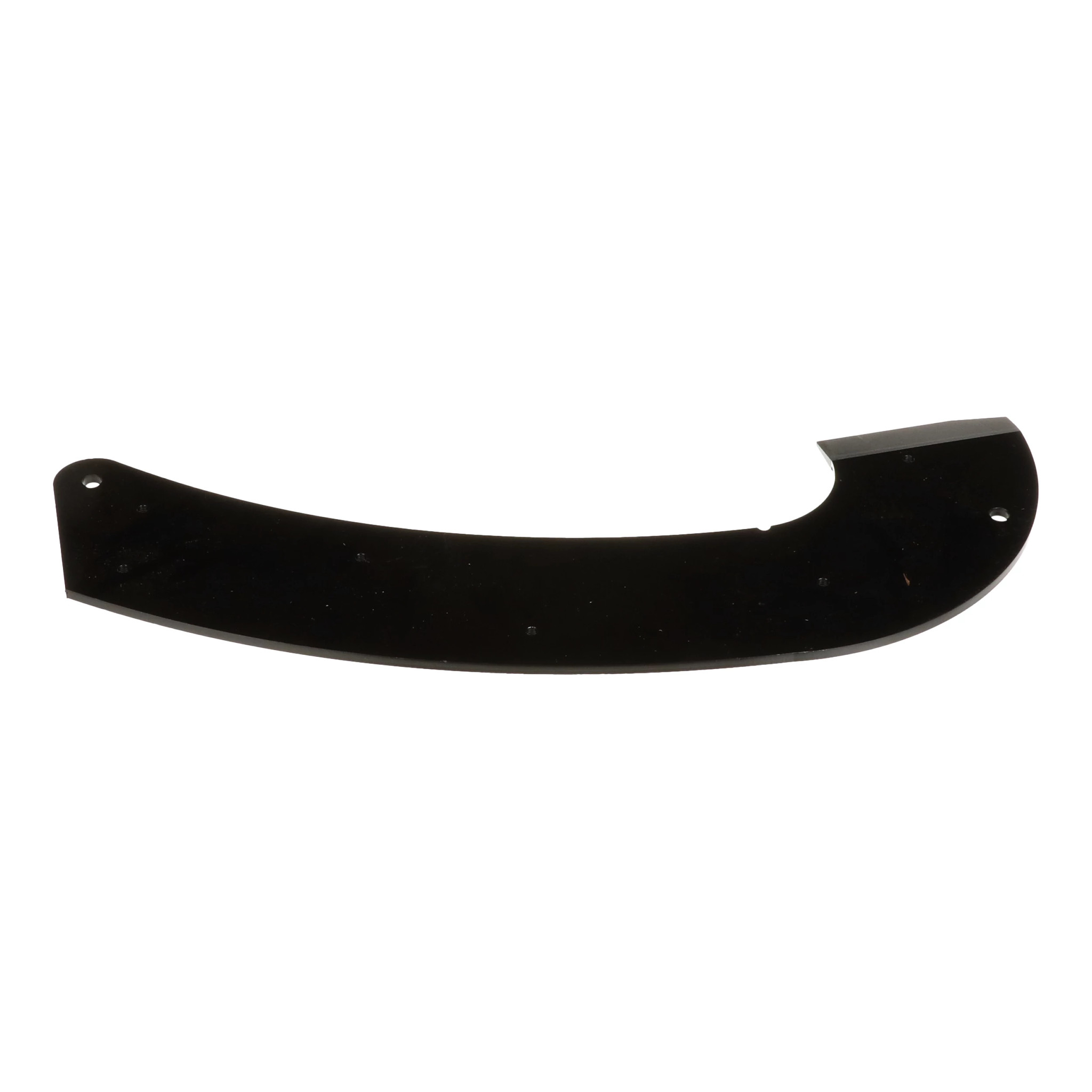 WEAR PLATE | NEWHOLLANDAG | IE | EN