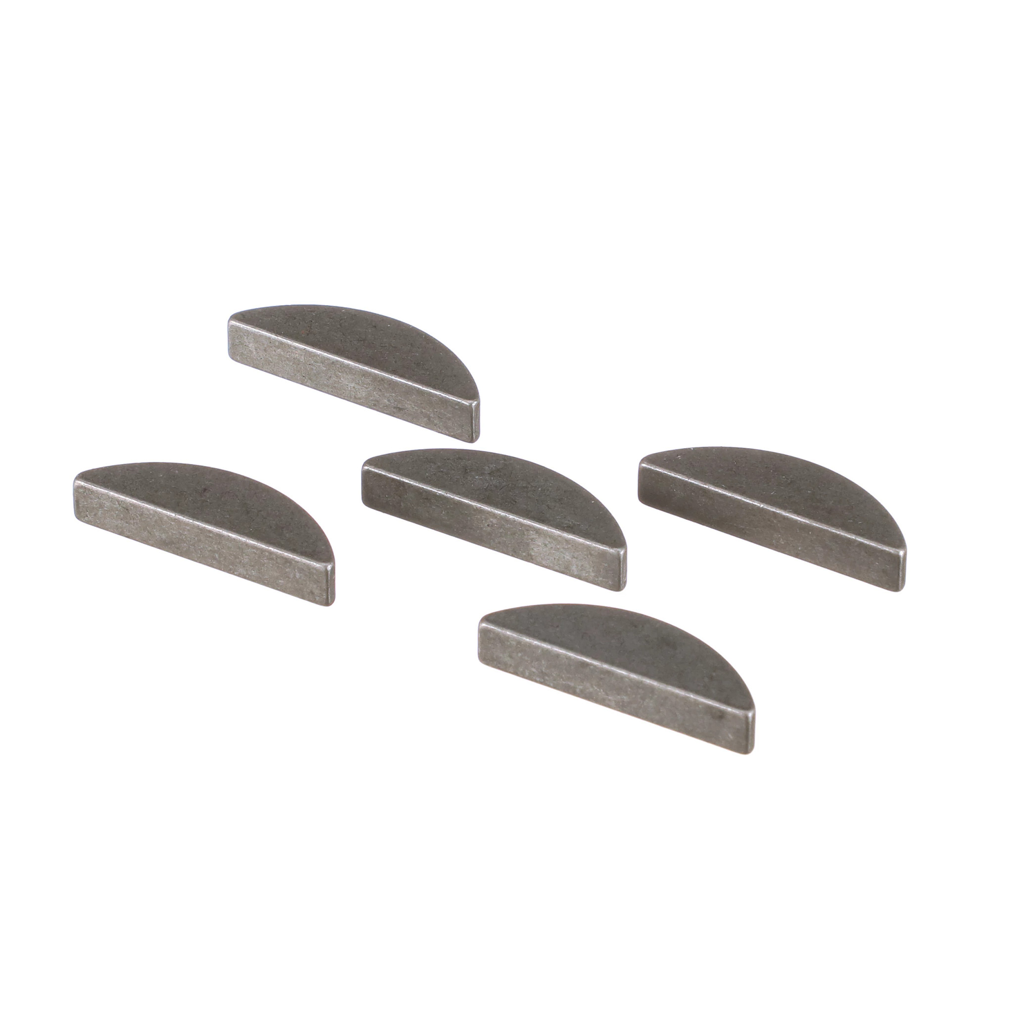 CHAVE MEIA LUA | CASECE | BR | PT