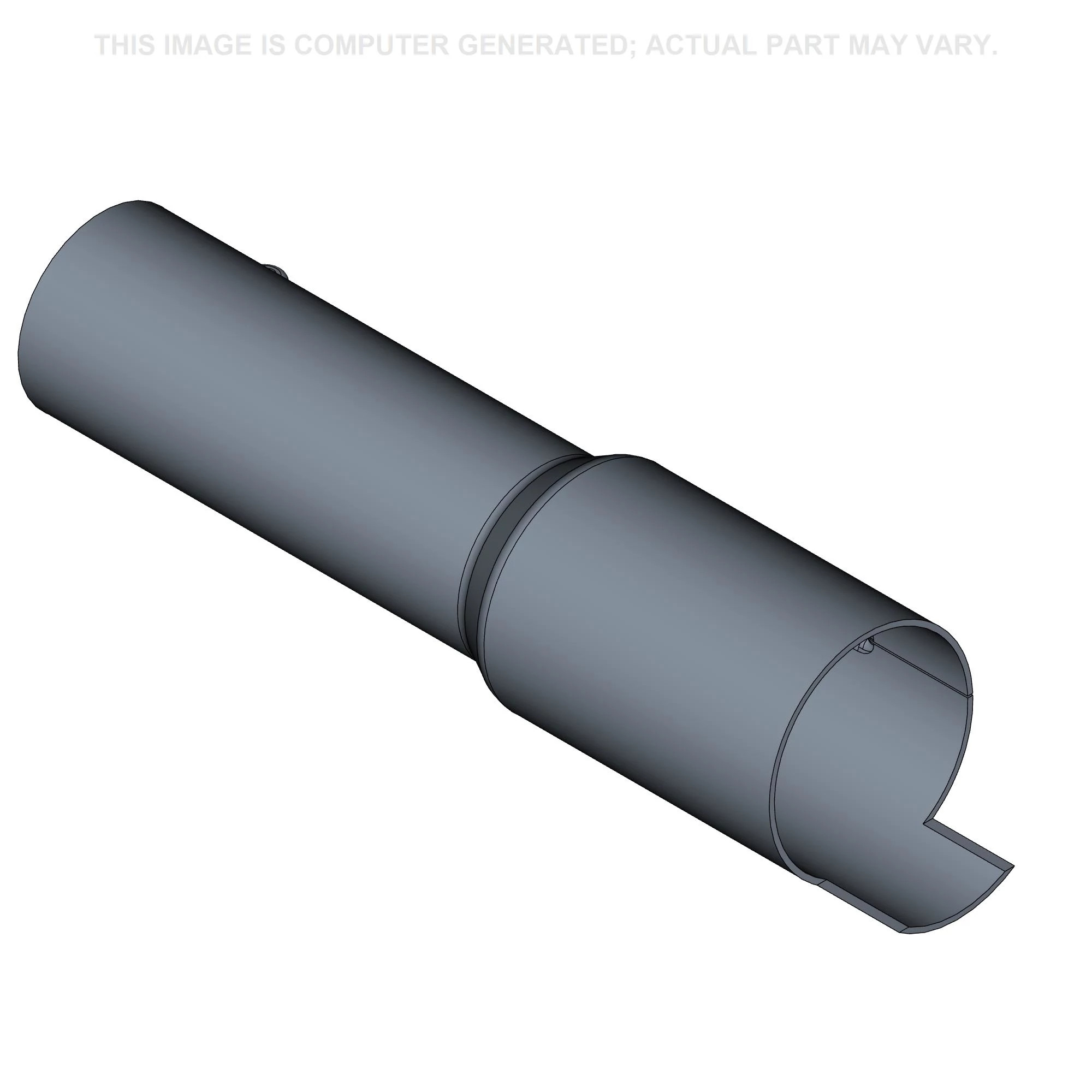 SHIELD | CASEIH | CA | EN