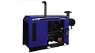 IRRIGATION POWER UNIT | NEWHOLLANDAG | CA | EN