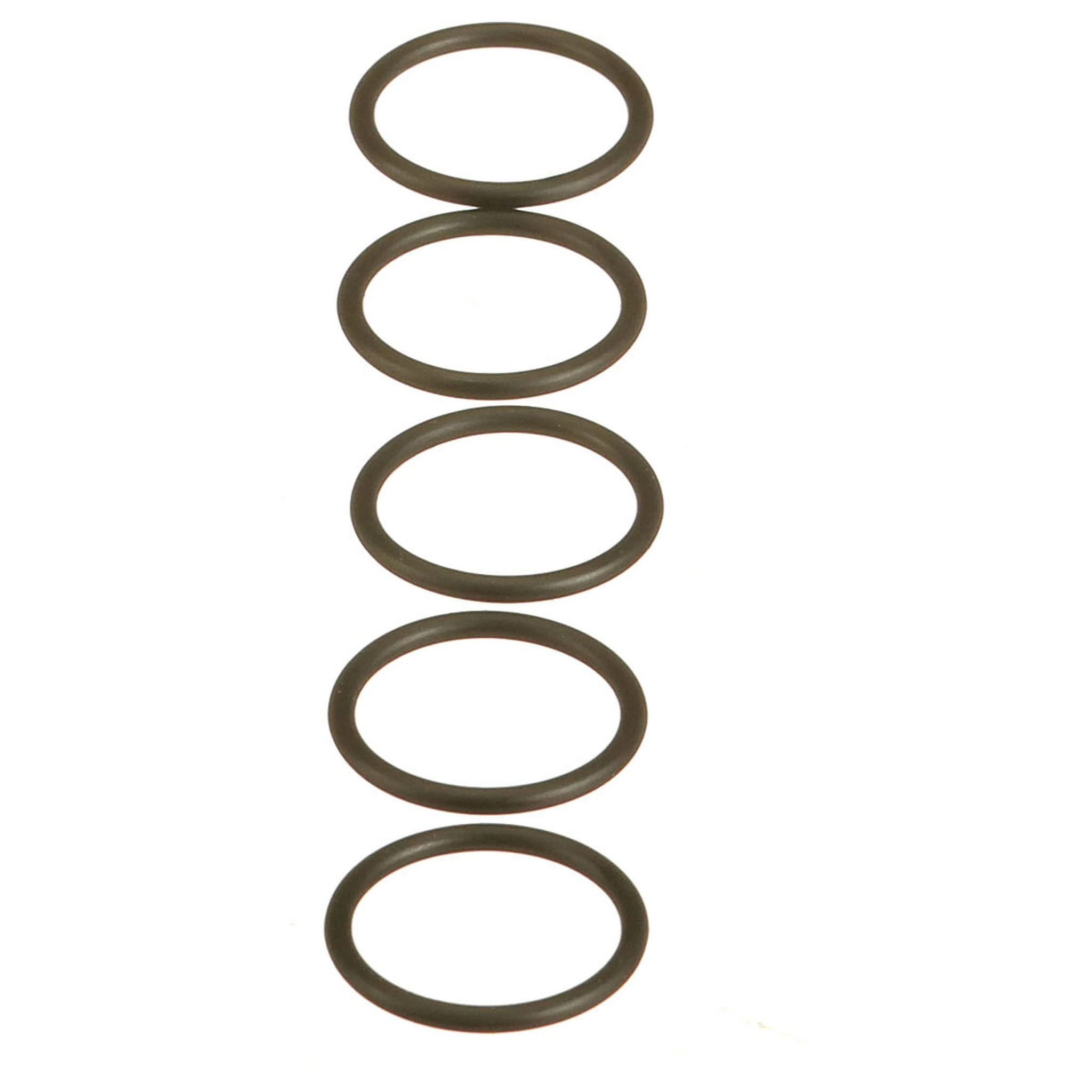 O-RING | NEWHOLLANDAG | US | EN