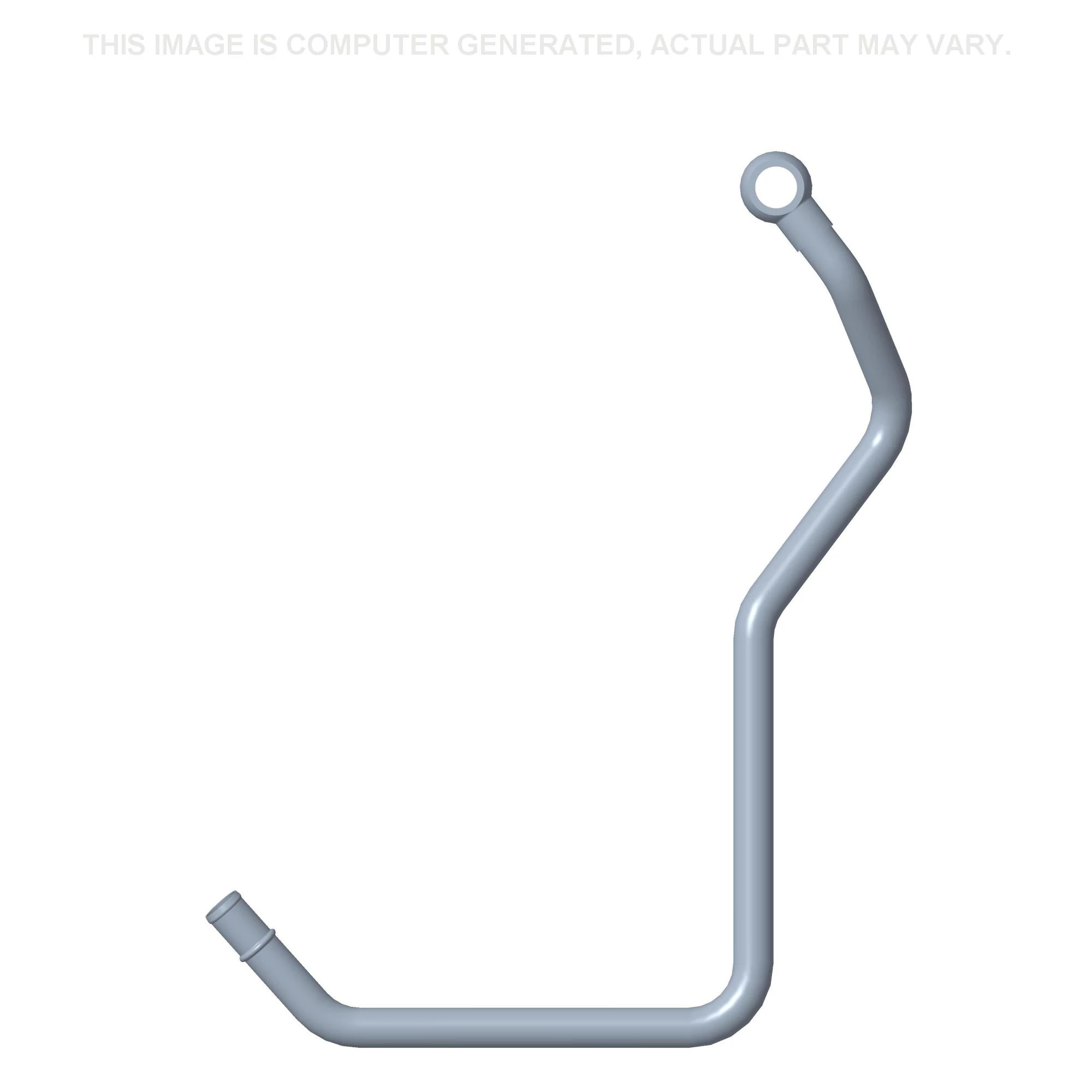 PIPE | NEWHOLLANDAG | US | EN