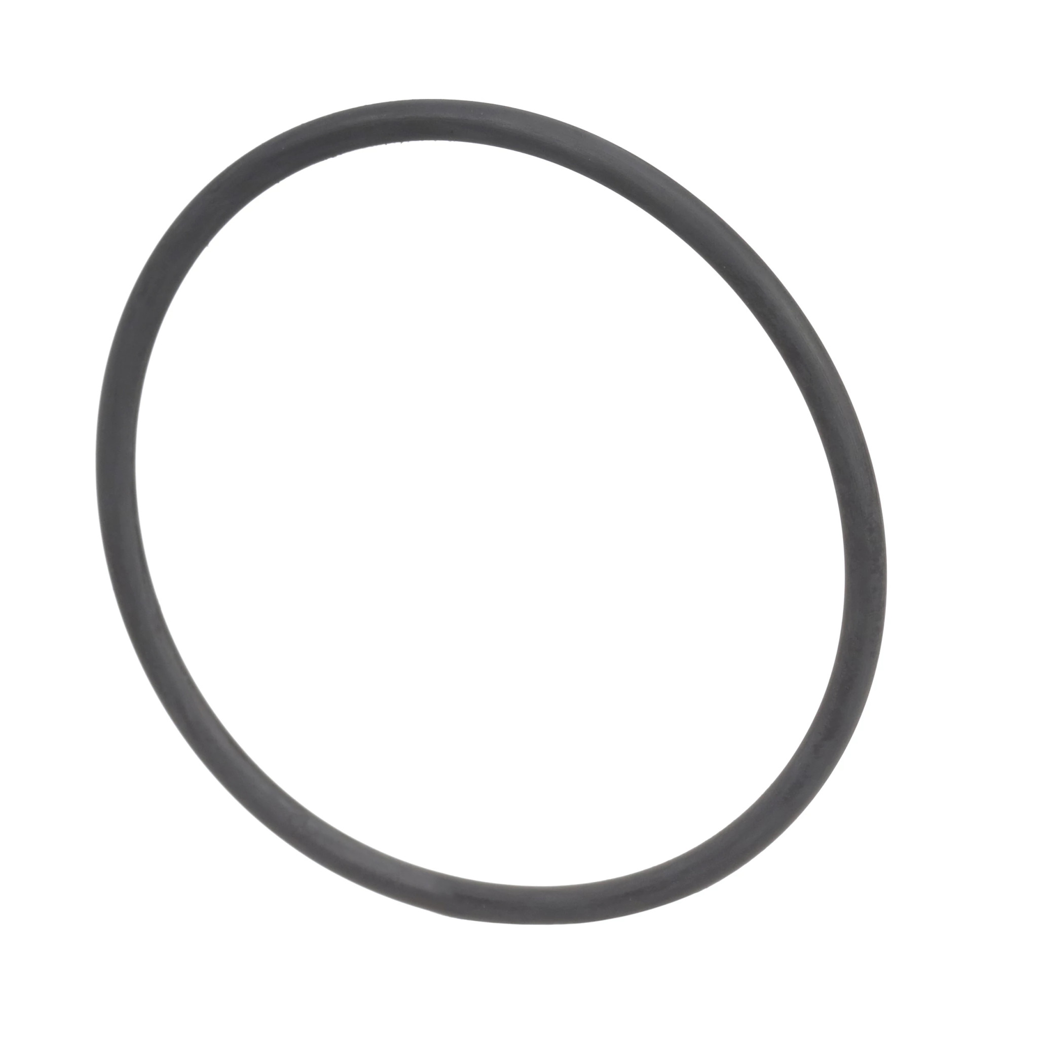 O-Ring | CASECE | BR | PT