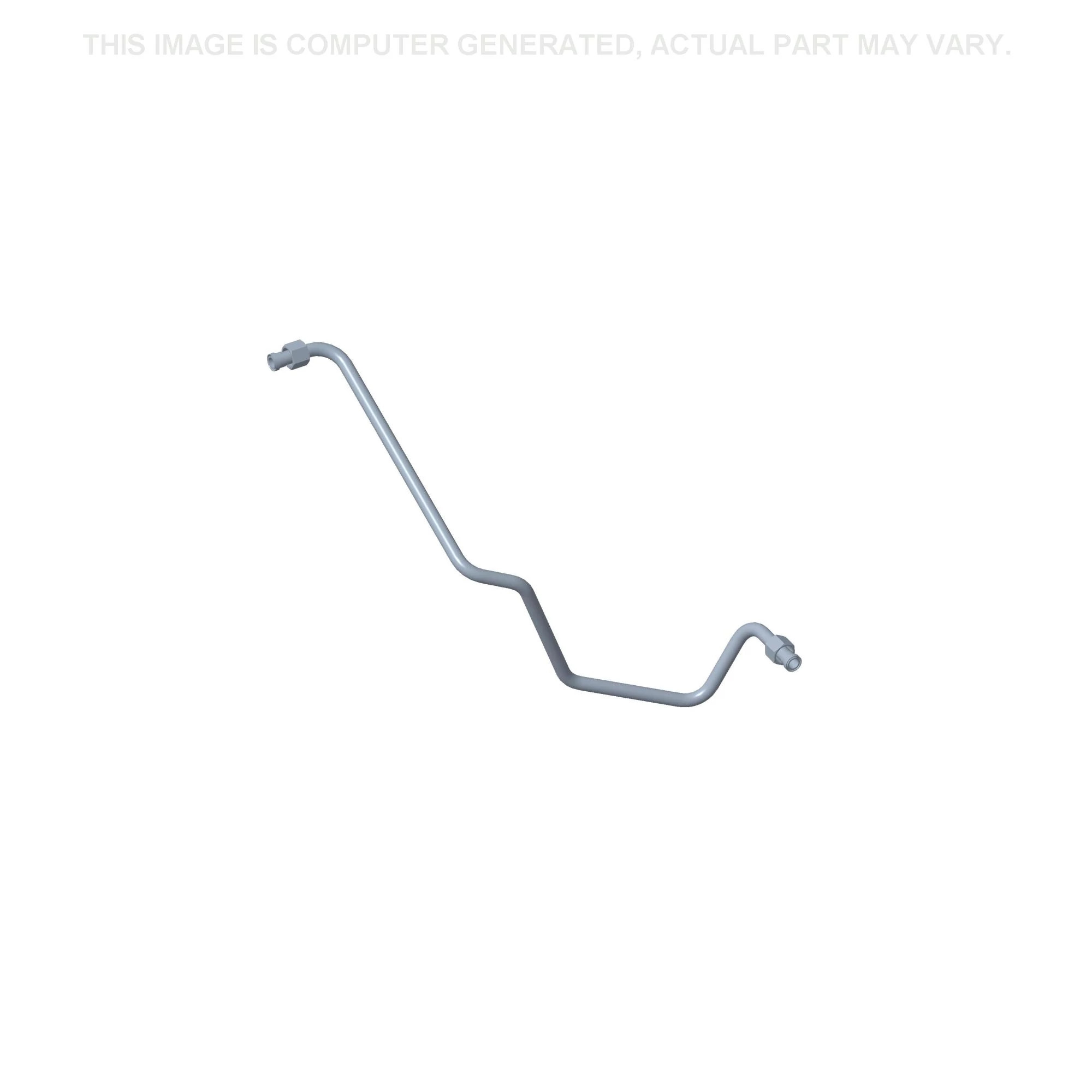 TUBO | NEWHOLLANDCE | BR | PT