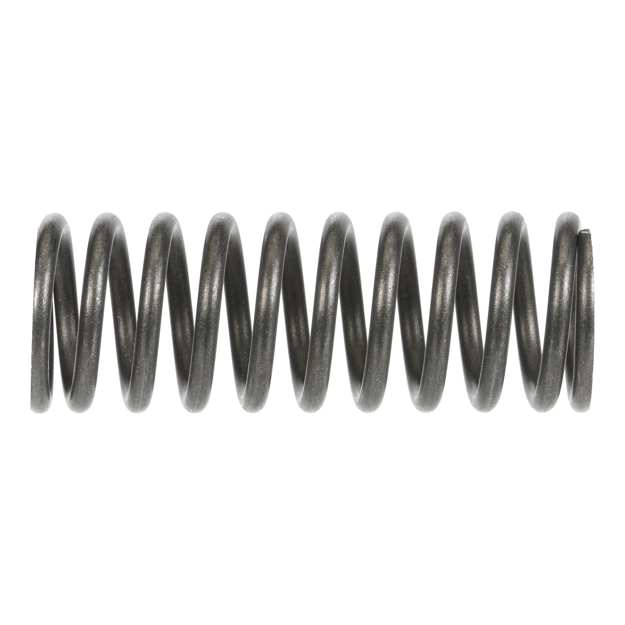 VALVE SPRING | NEWHOLLANDAG | GB | EN