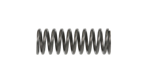 VALVE SPRING | CASECE | US | EN