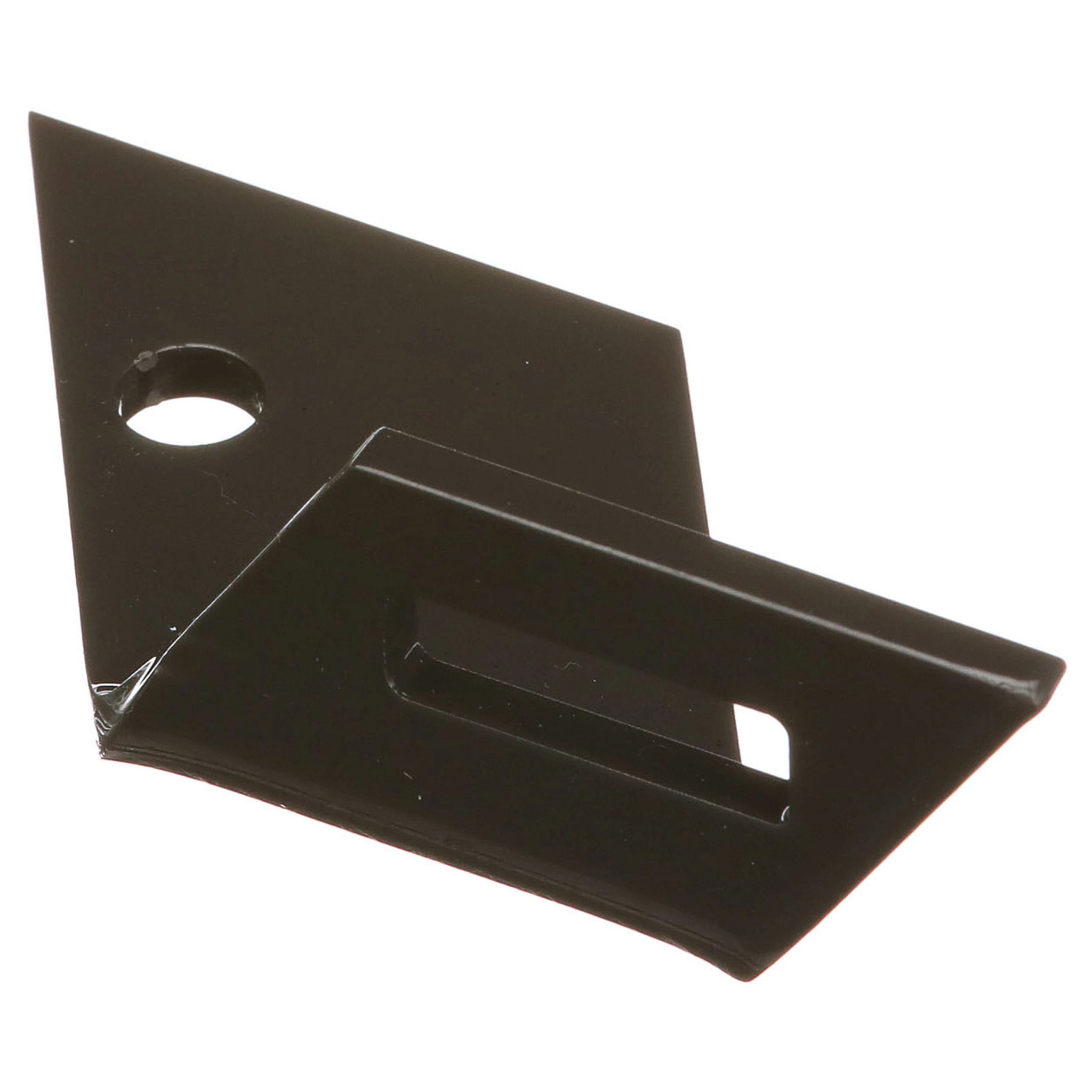 ANGOLARE | NEWHOLLANDCE | EU | EN