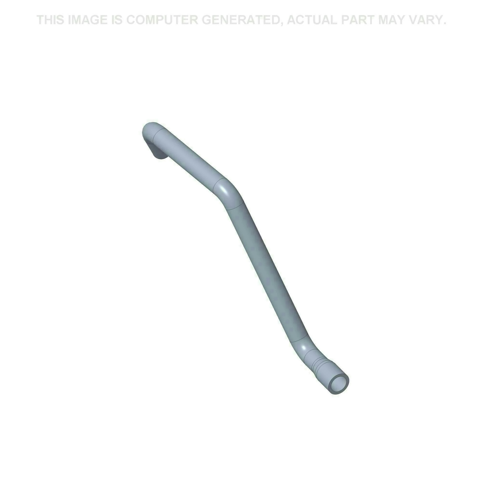 HOSE | NEWHOLLANDAG | AU | EN